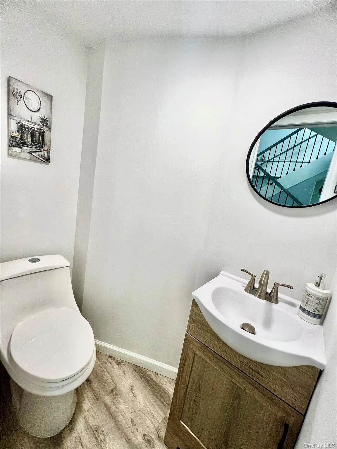 45 Randall Heights, Middletown, NY, 3 Bedrooms Bedrooms, 11 Rooms Rooms,2 BathroomsBathrooms,Residential,For Rent,Randall,0,972224 45 Randall Heights, Middletown, NY, 3 Bedrooms Bedrooms, 11 Rooms Rooms,2 BathroomsBathrooms,Residential,For Rent,Randall,0,972224