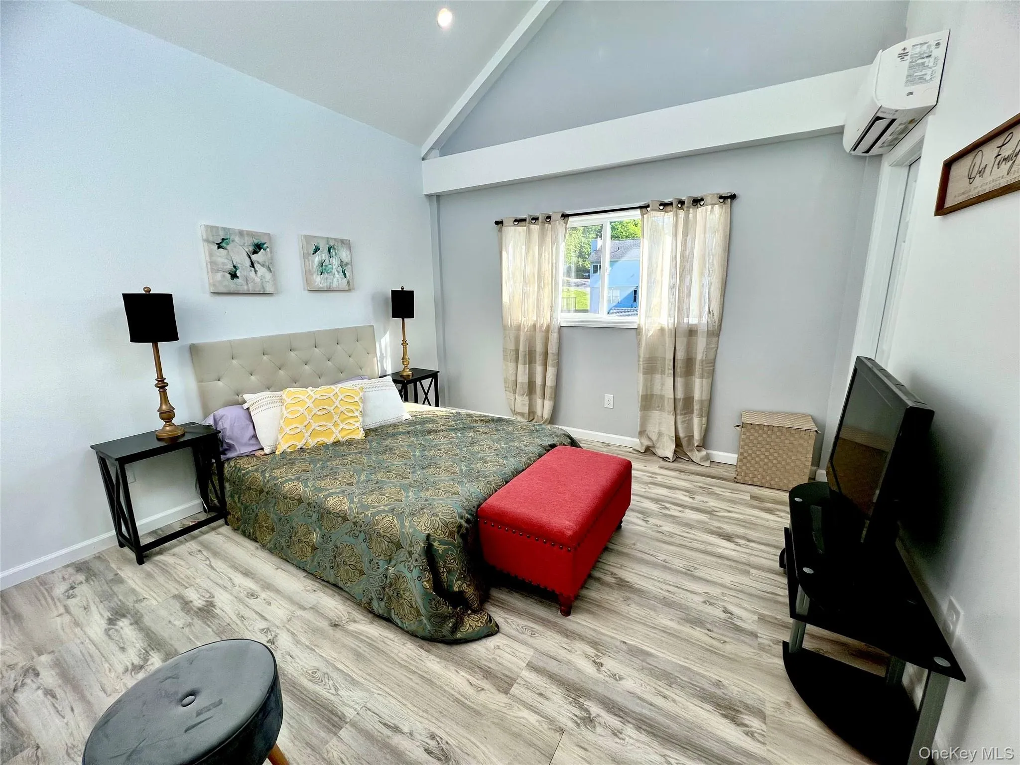 45 Randall Heights, Middletown, NY, 3 Bedrooms Bedrooms, 11 Rooms Rooms,2 BathroomsBathrooms,Residential,For Rent,Randall,0,972224 45 Randall Heights, Middletown, NY, 3 Bedrooms Bedrooms, 11 Rooms Rooms,2 BathroomsBathrooms,Residential,For Rent,Randall,0,972224