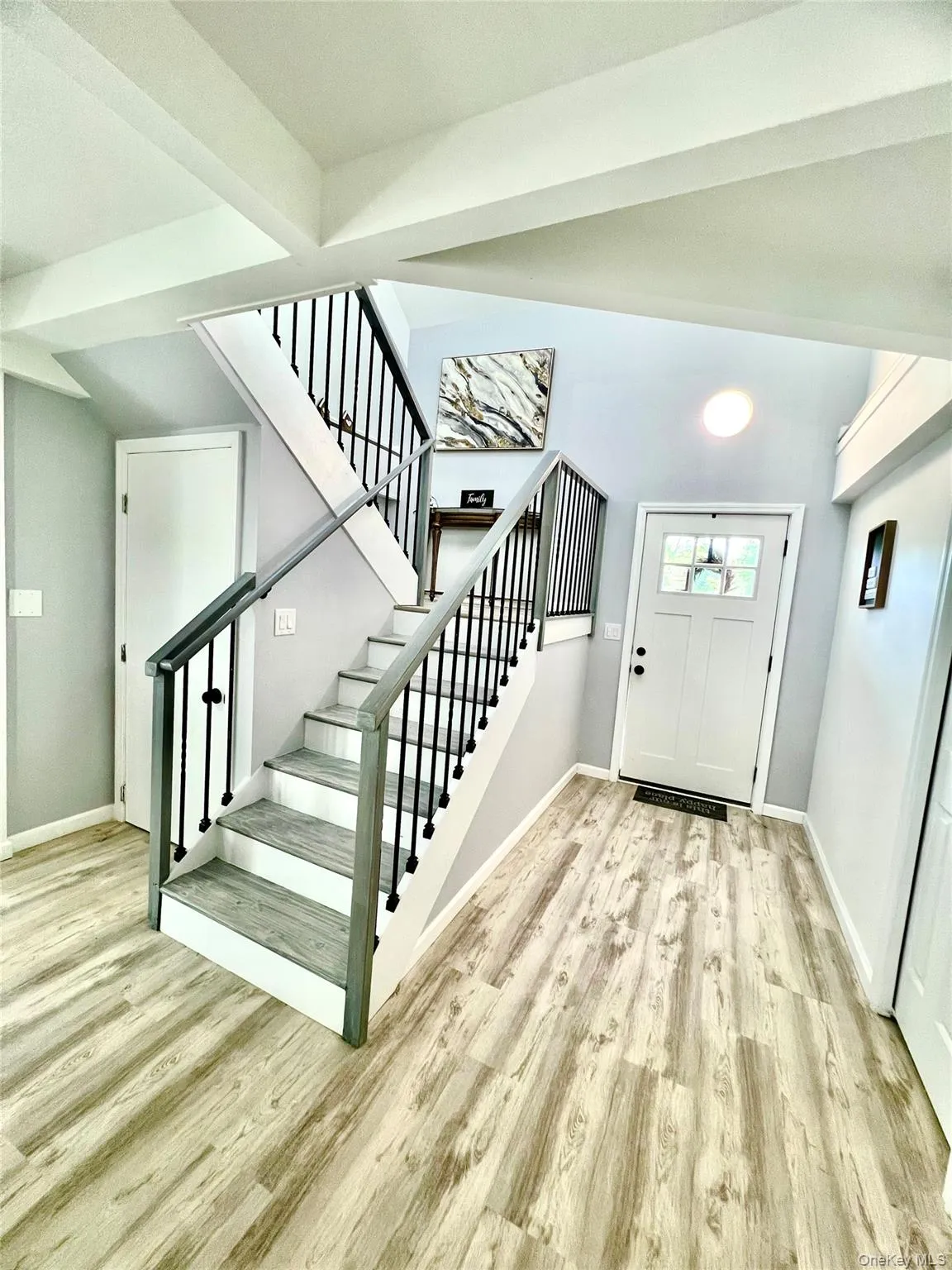 45 Randall Heights, Middletown, NY, 3 Bedrooms Bedrooms, 11 Rooms Rooms,2 BathroomsBathrooms,Residential,For Rent,Randall,0,972224 45 Randall Heights, Middletown, NY, 3 Bedrooms Bedrooms, 11 Rooms Rooms,2 BathroomsBathrooms,Residential,For Rent,Randall,0,972224