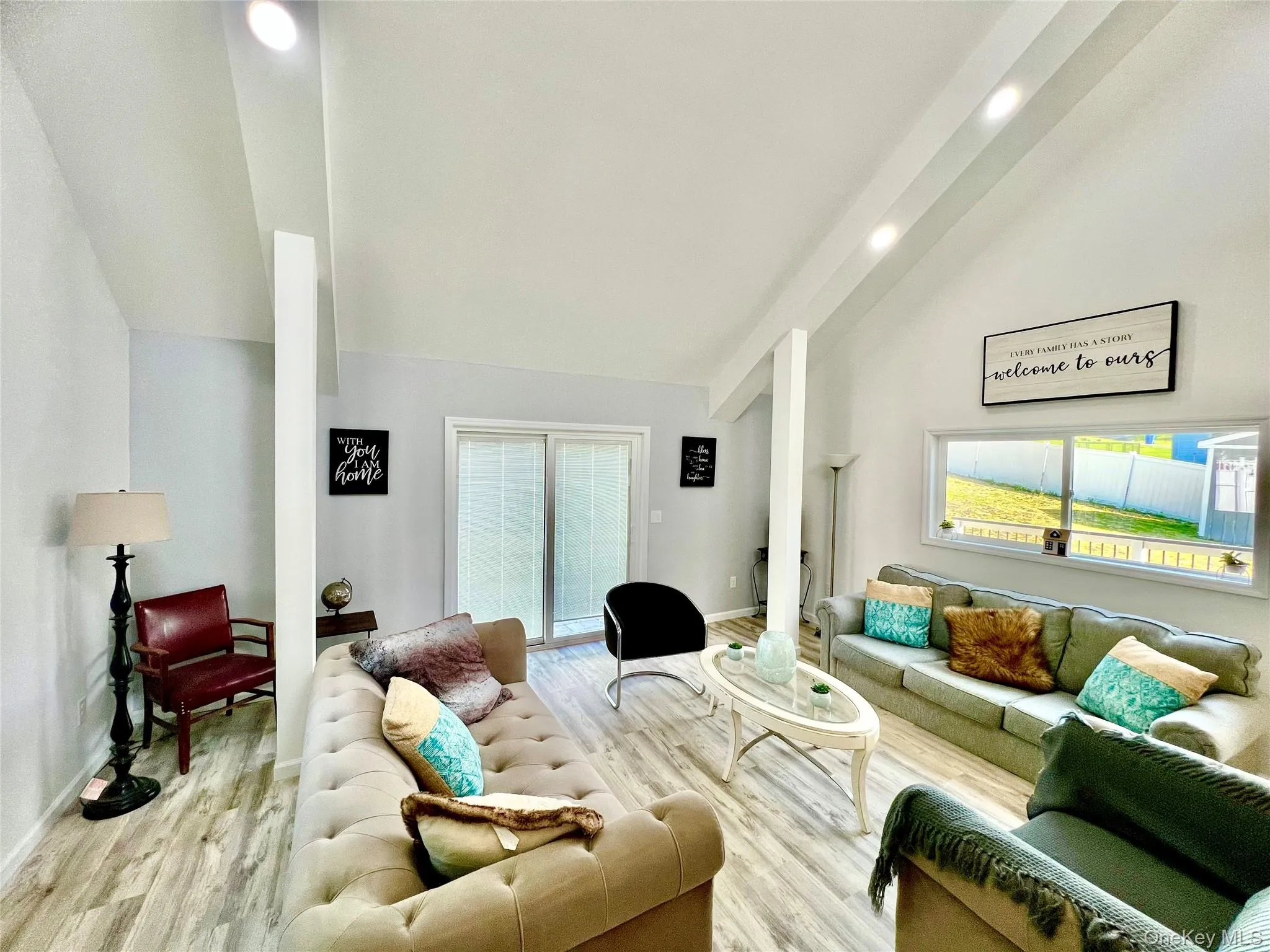 45 Randall Heights, Middletown, NY, 3 Bedrooms Bedrooms, 11 Rooms Rooms,2 BathroomsBathrooms,Residential,For Rent,Randall,0,972224 45 Randall Heights, Middletown, NY, 3 Bedrooms Bedrooms, 11 Rooms Rooms,2 BathroomsBathrooms,Residential,For Rent,Randall,0,972224