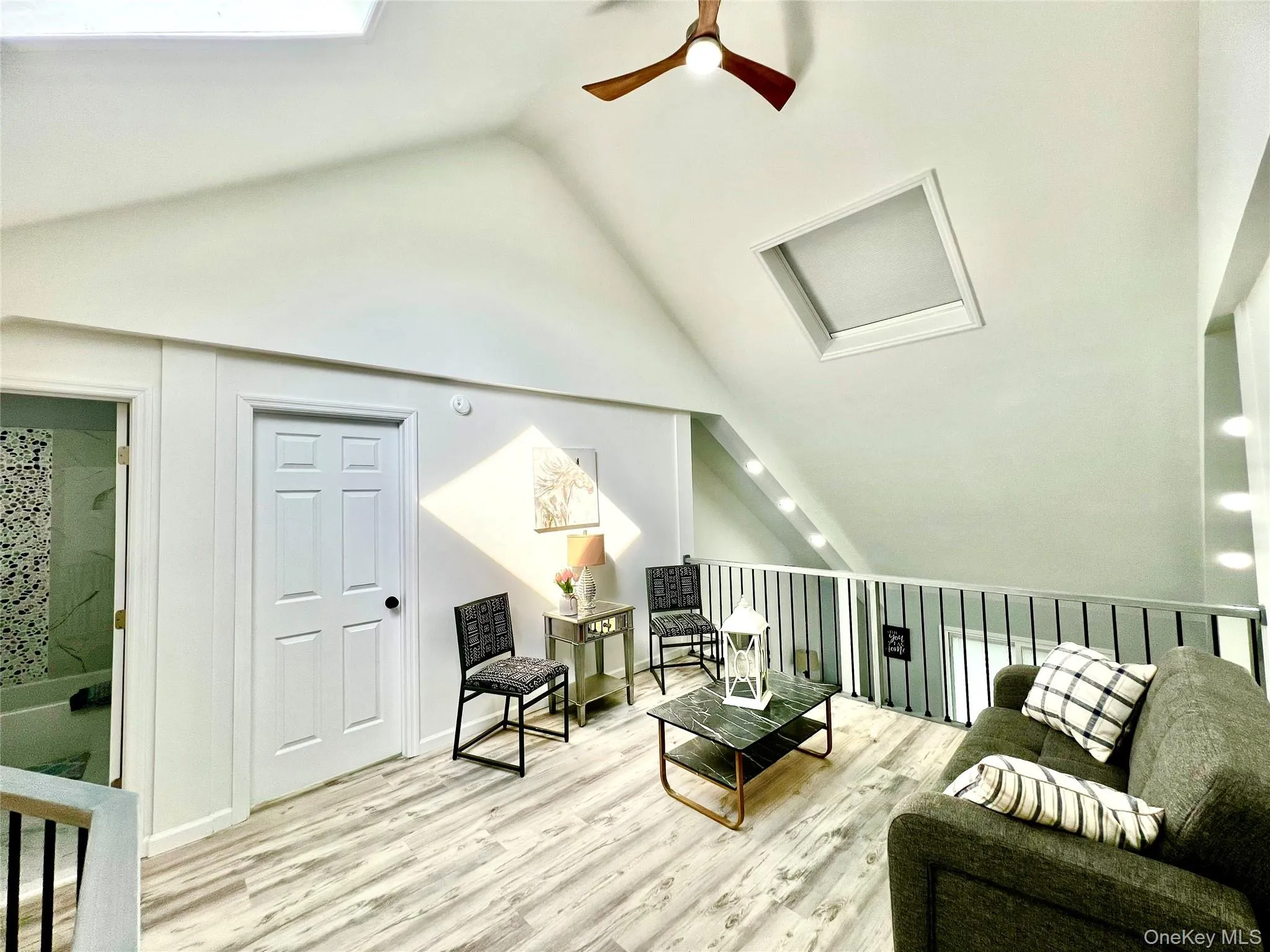 45 Randall Heights, Middletown, NY, 3 Bedrooms Bedrooms, 11 Rooms Rooms,2 BathroomsBathrooms,Residential,For Rent,Randall,0,972224 45 Randall Heights, Middletown, NY, 3 Bedrooms Bedrooms, 11 Rooms Rooms,2 BathroomsBathrooms,Residential,For Rent,Randall,0,972224