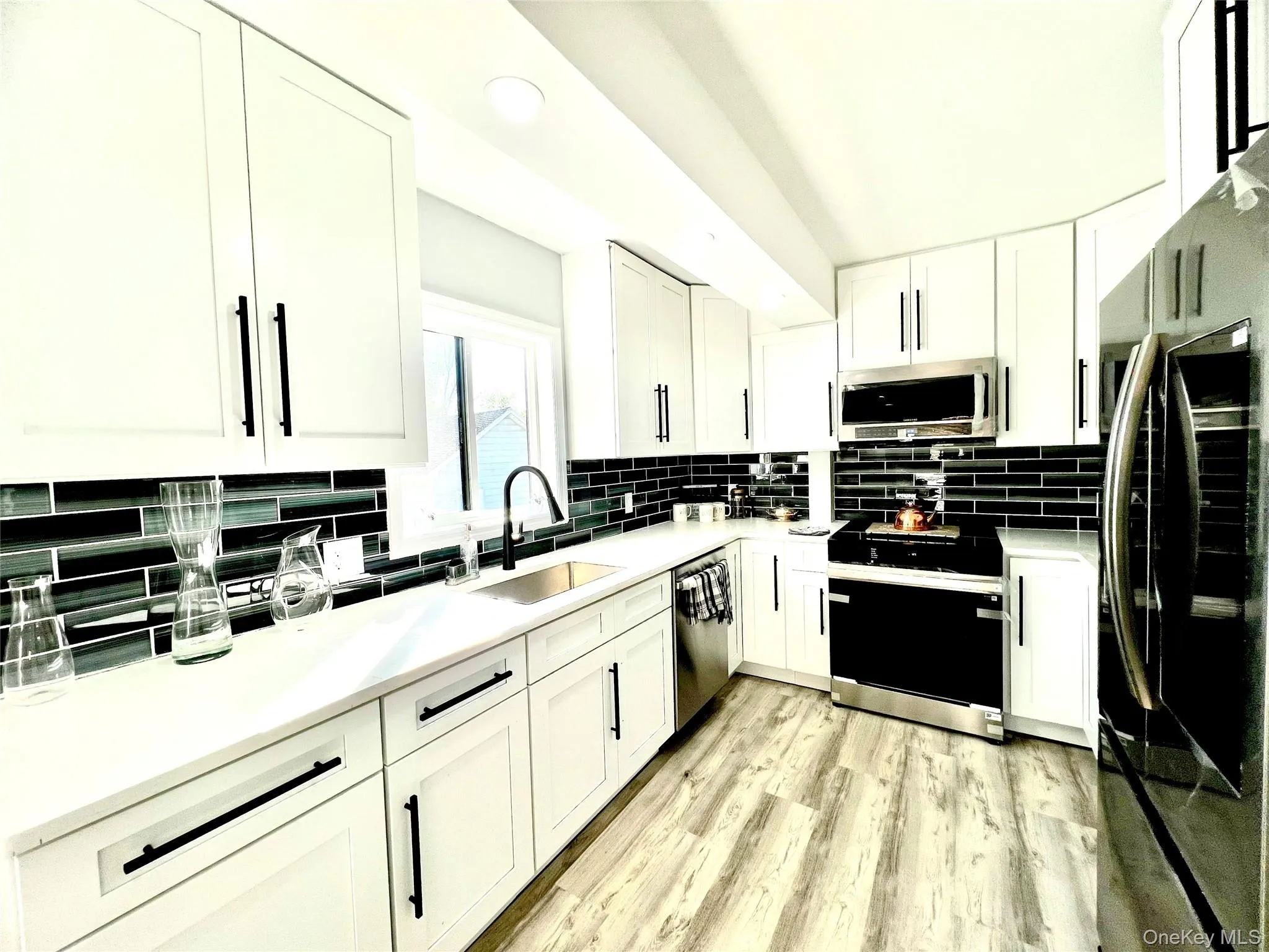 45 Randall Heights, Middletown, NY, 3 Bedrooms Bedrooms, 11 Rooms Rooms,2 BathroomsBathrooms,Residential,For Rent,Randall,0,972224 45 Randall Heights, Middletown, NY, 3 Bedrooms Bedrooms, 11 Rooms Rooms,2 BathroomsBathrooms,Residential,For Rent,Randall,0,972224