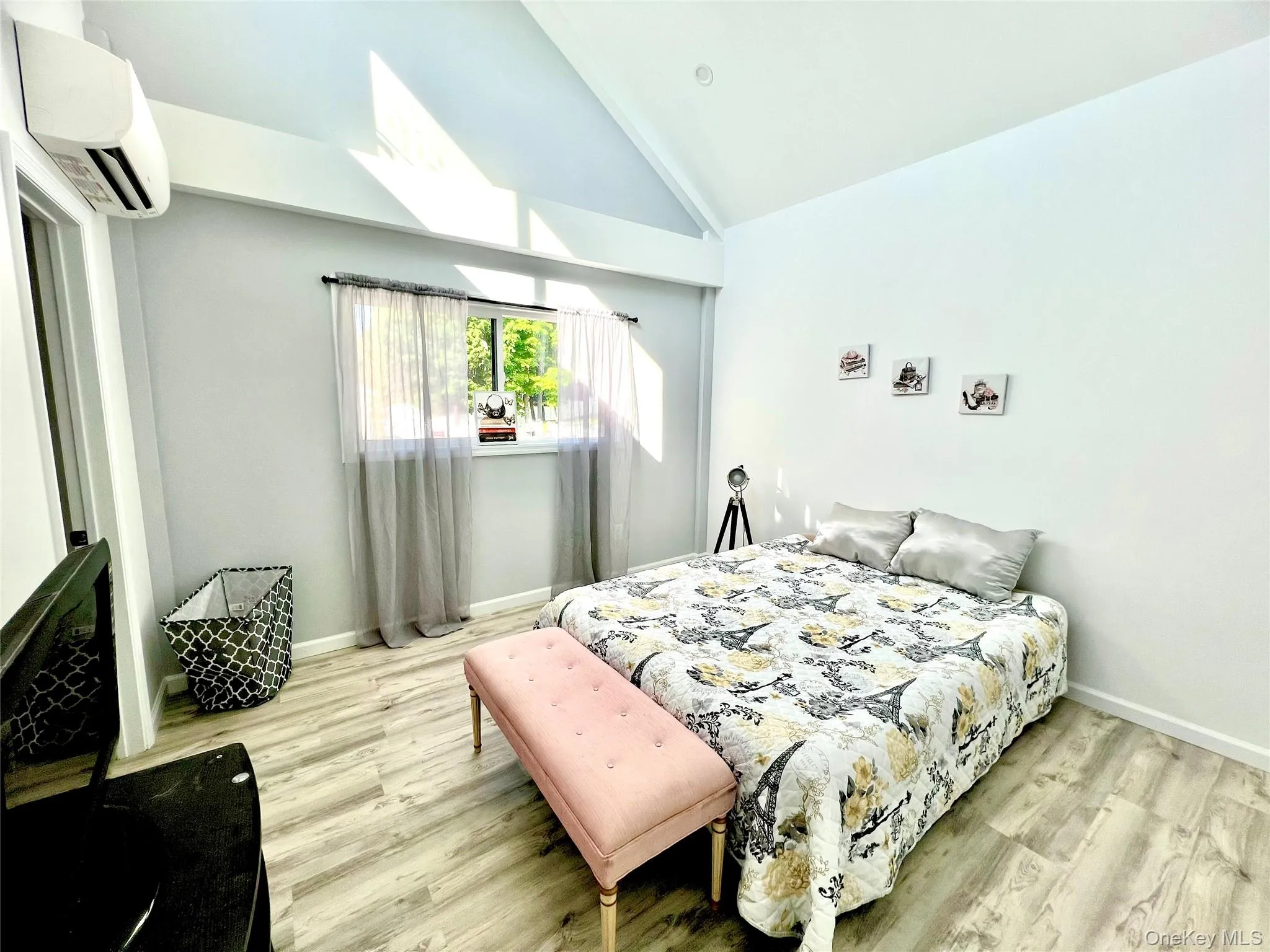 45 Randall Heights, Middletown, NY, 3 Bedrooms Bedrooms, 11 Rooms Rooms,2 BathroomsBathrooms,Residential,For Rent,Randall,0,972224 45 Randall Heights, Middletown, NY, 3 Bedrooms Bedrooms, 11 Rooms Rooms,2 BathroomsBathrooms,Residential,For Rent,Randall,0,972224