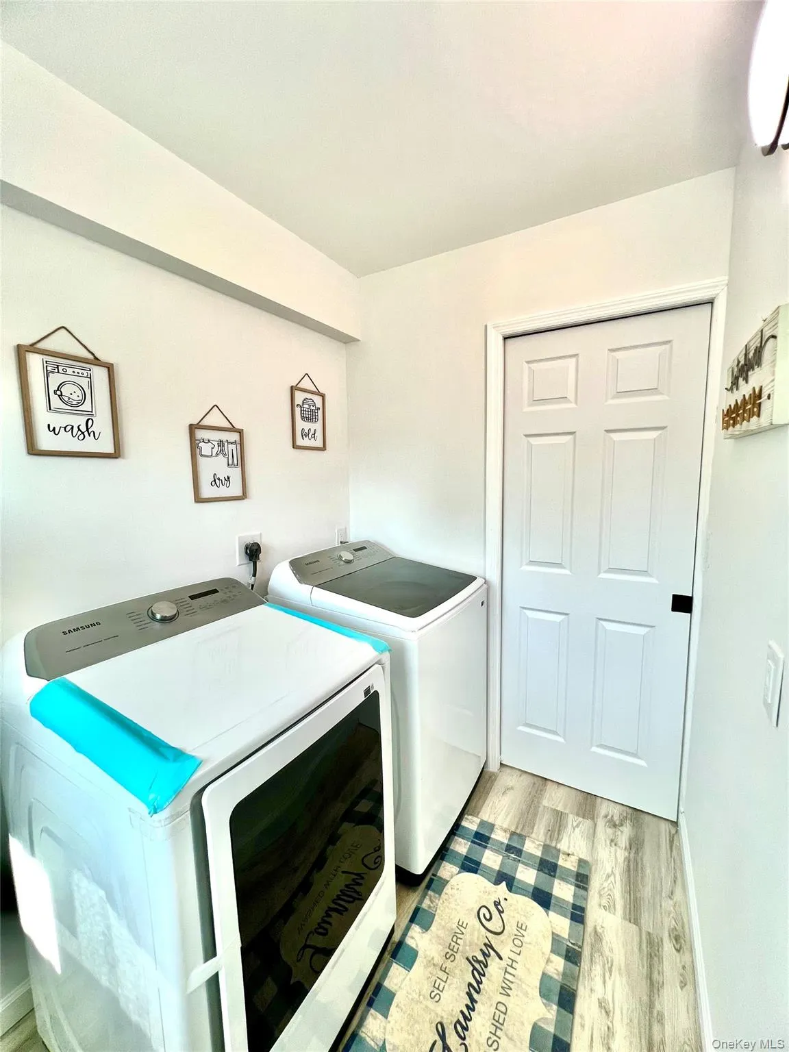 45 Randall Heights, Middletown, NY, 3 Bedrooms Bedrooms, 11 Rooms Rooms,2 BathroomsBathrooms,Residential,For Rent,Randall,0,972224 45 Randall Heights, Middletown, NY, 3 Bedrooms Bedrooms, 11 Rooms Rooms,2 BathroomsBathrooms,Residential,For Rent,Randall,0,972224