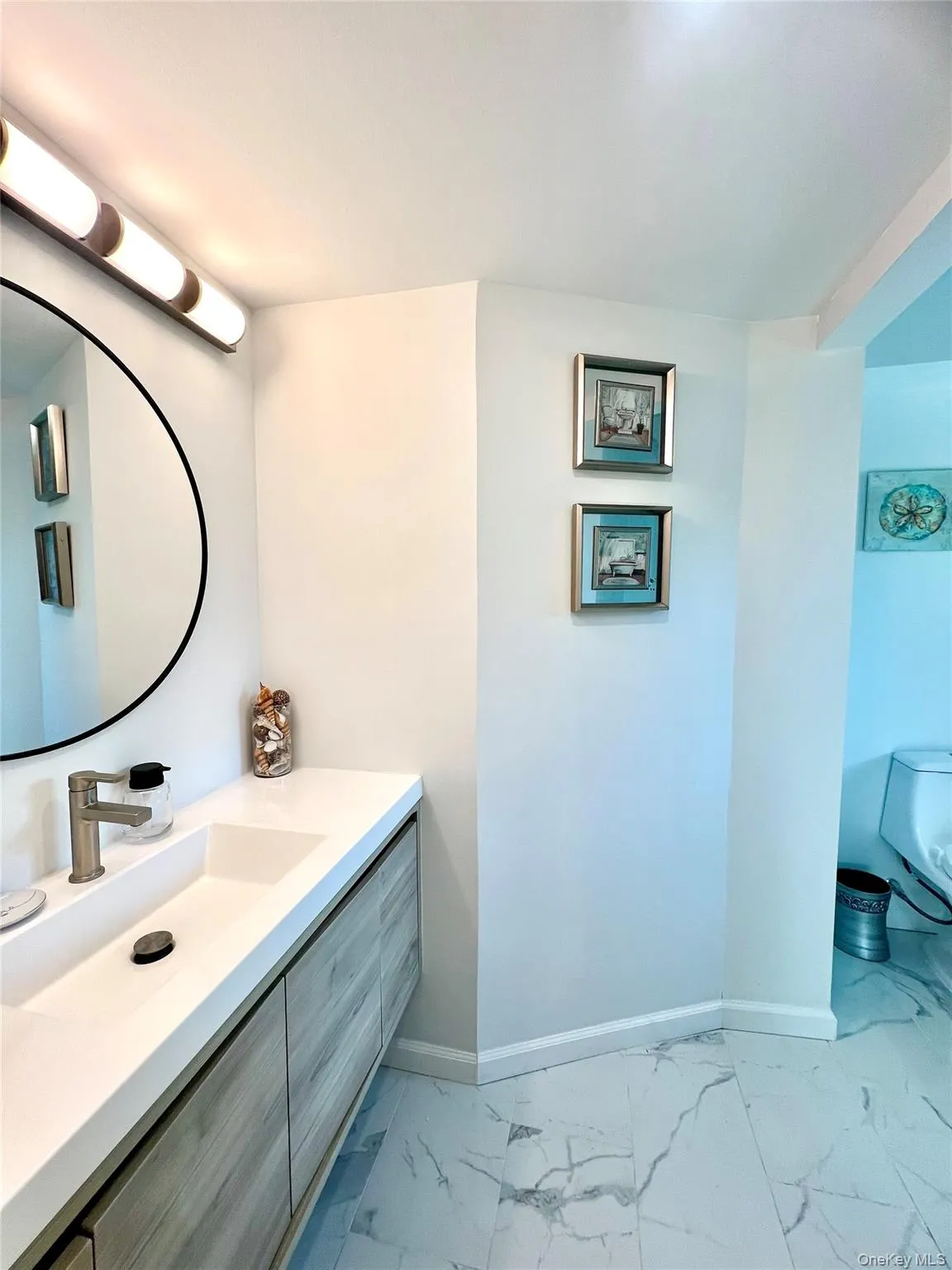 45 Randall Heights, Middletown, NY, 3 Bedrooms Bedrooms, 11 Rooms Rooms,2 BathroomsBathrooms,Residential,For Rent,Randall,0,972224 45 Randall Heights, Middletown, NY, 3 Bedrooms Bedrooms, 11 Rooms Rooms,2 BathroomsBathrooms,Residential,For Rent,Randall,0,972224