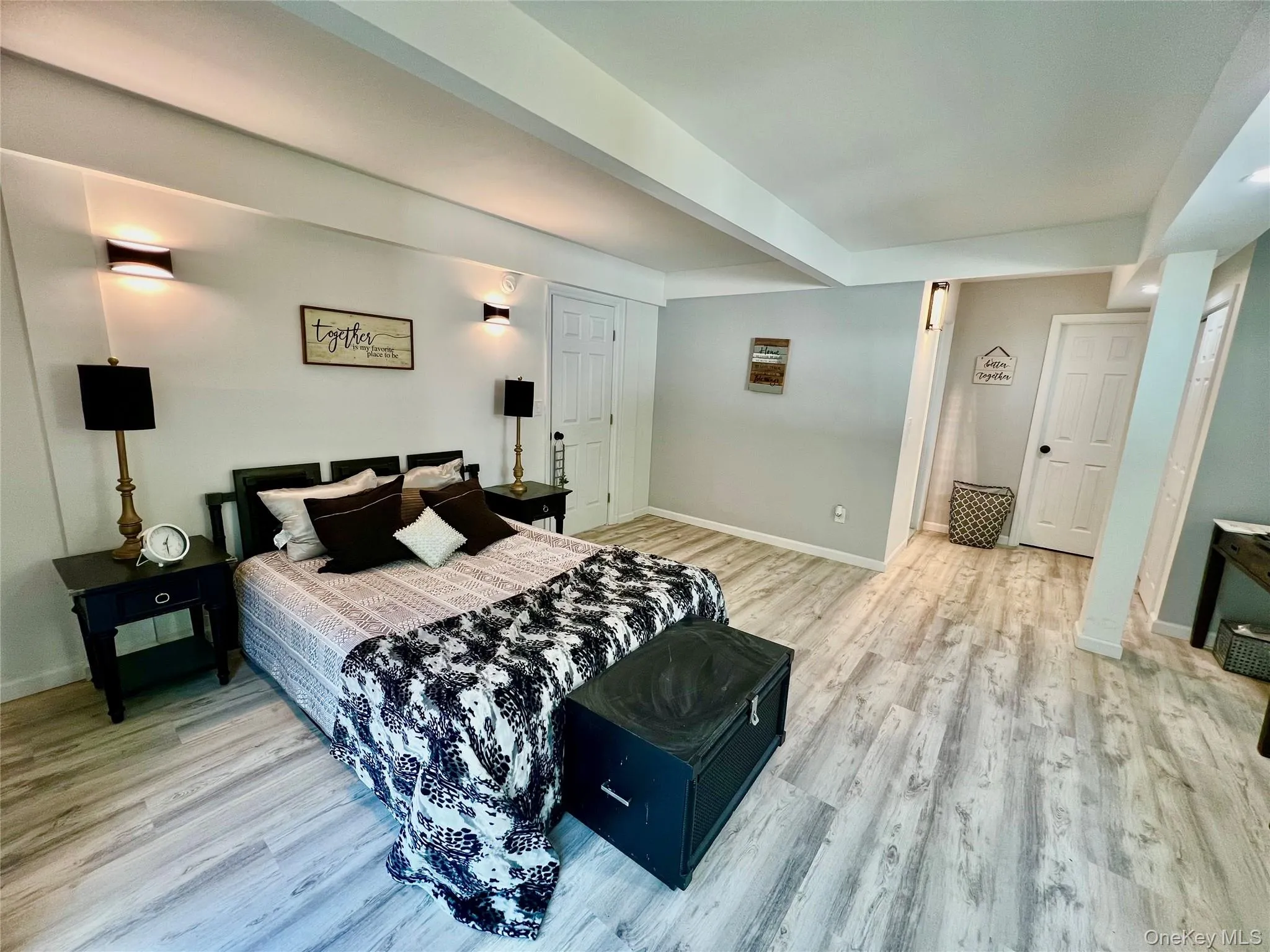 45 Randall Heights, Middletown, NY, 3 Bedrooms Bedrooms, 11 Rooms Rooms,2 BathroomsBathrooms,Residential,For Rent,Randall,0,972224 45 Randall Heights, Middletown, NY, 3 Bedrooms Bedrooms, 11 Rooms Rooms,2 BathroomsBathrooms,Residential,For Rent,Randall,0,972224