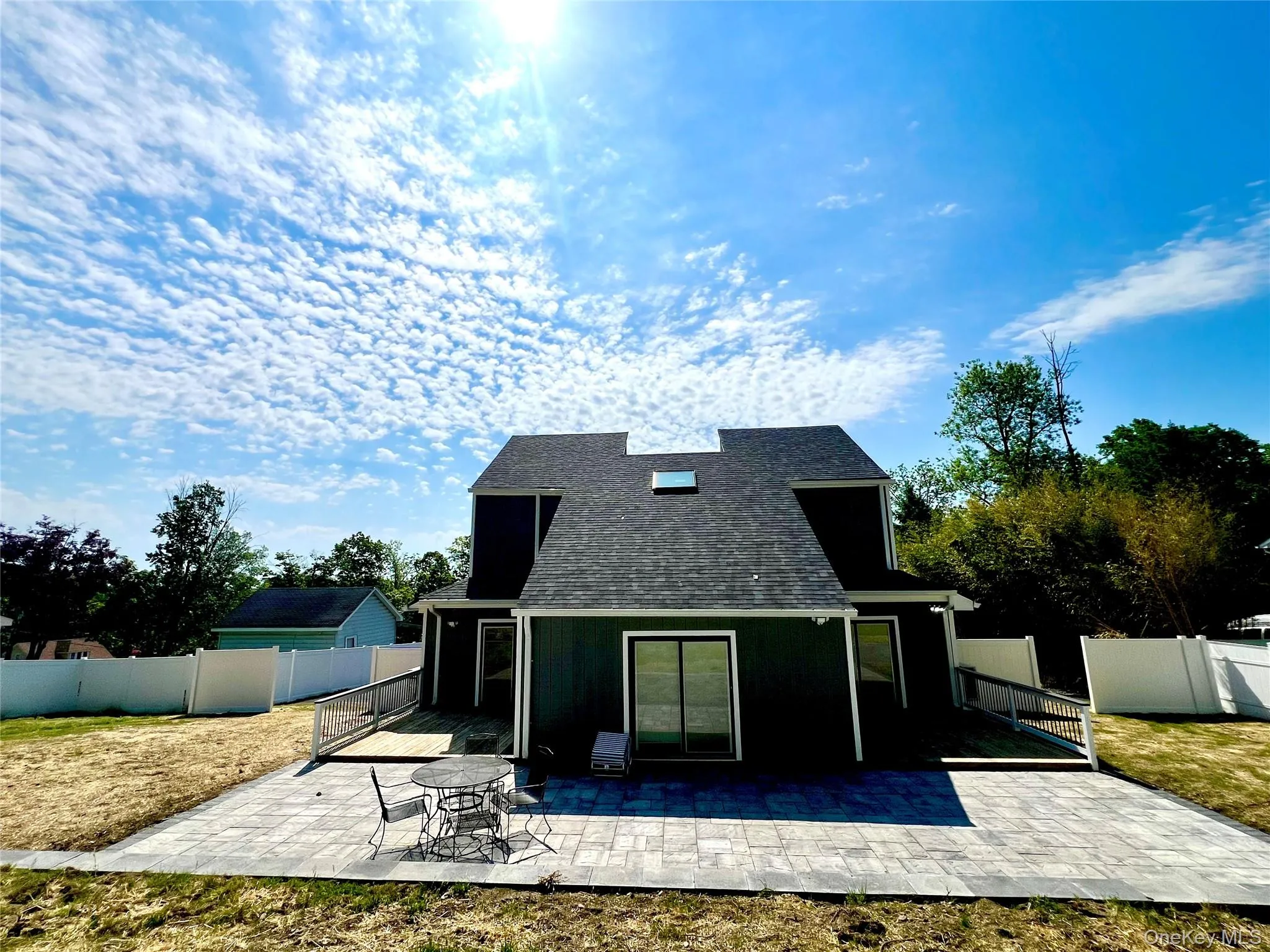 45 Randall Heights, Middletown, NY, 3 Bedrooms Bedrooms, 11 Rooms Rooms,2 BathroomsBathrooms,Residential,For Rent,Randall,0,972224 45 Randall Heights, Middletown, NY, 3 Bedrooms Bedrooms, 11 Rooms Rooms,2 BathroomsBathrooms,Residential,For Rent,Randall,0,972224