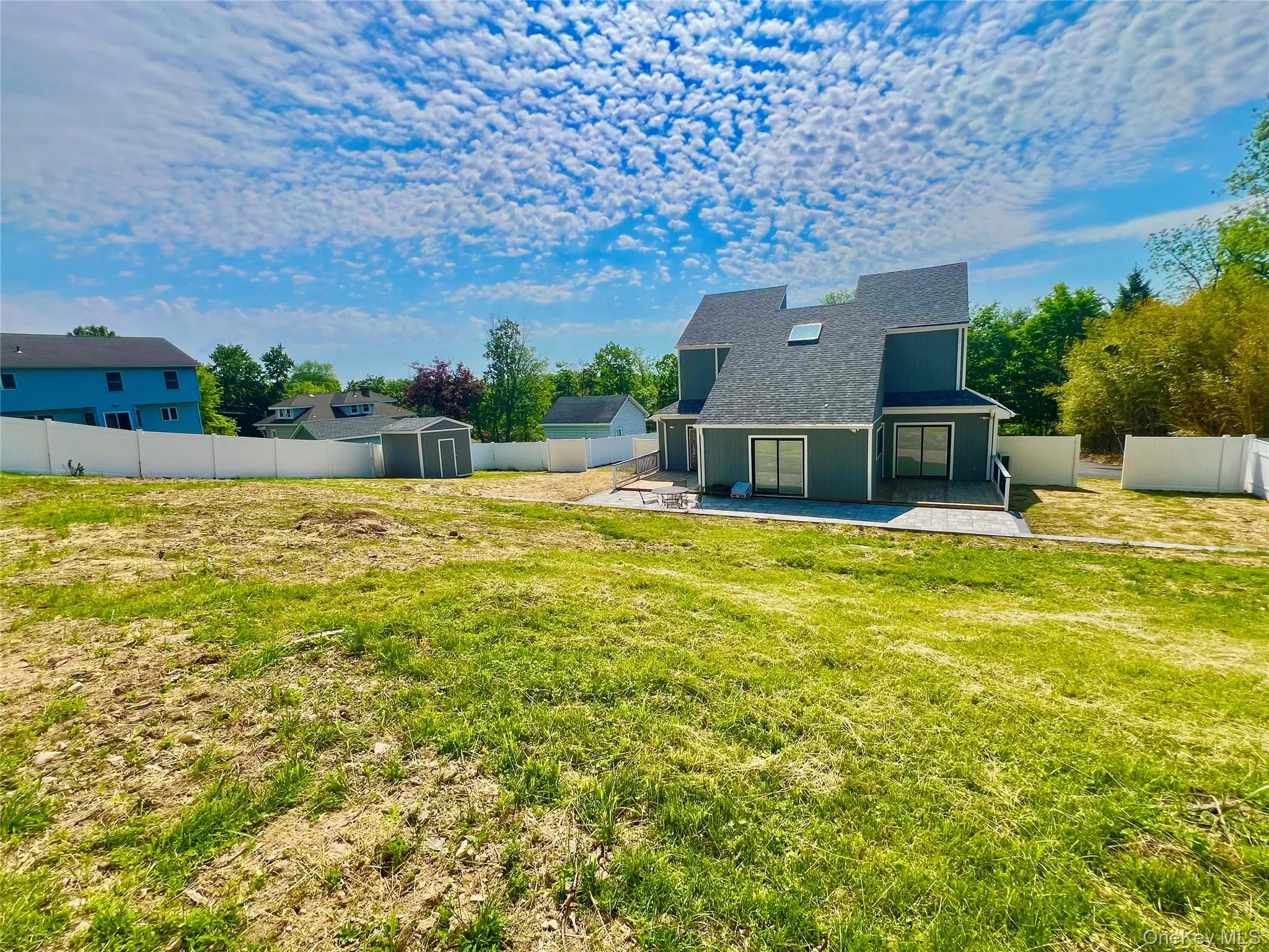 45 Randall Heights, Middletown, NY, 3 Bedrooms Bedrooms, 11 Rooms Rooms,2 BathroomsBathrooms,Residential,For Rent,Randall,0,972224 45 Randall Heights, Middletown, NY, 3 Bedrooms Bedrooms, 11 Rooms Rooms,2 BathroomsBathrooms,Residential,For Rent,Randall,0,972224