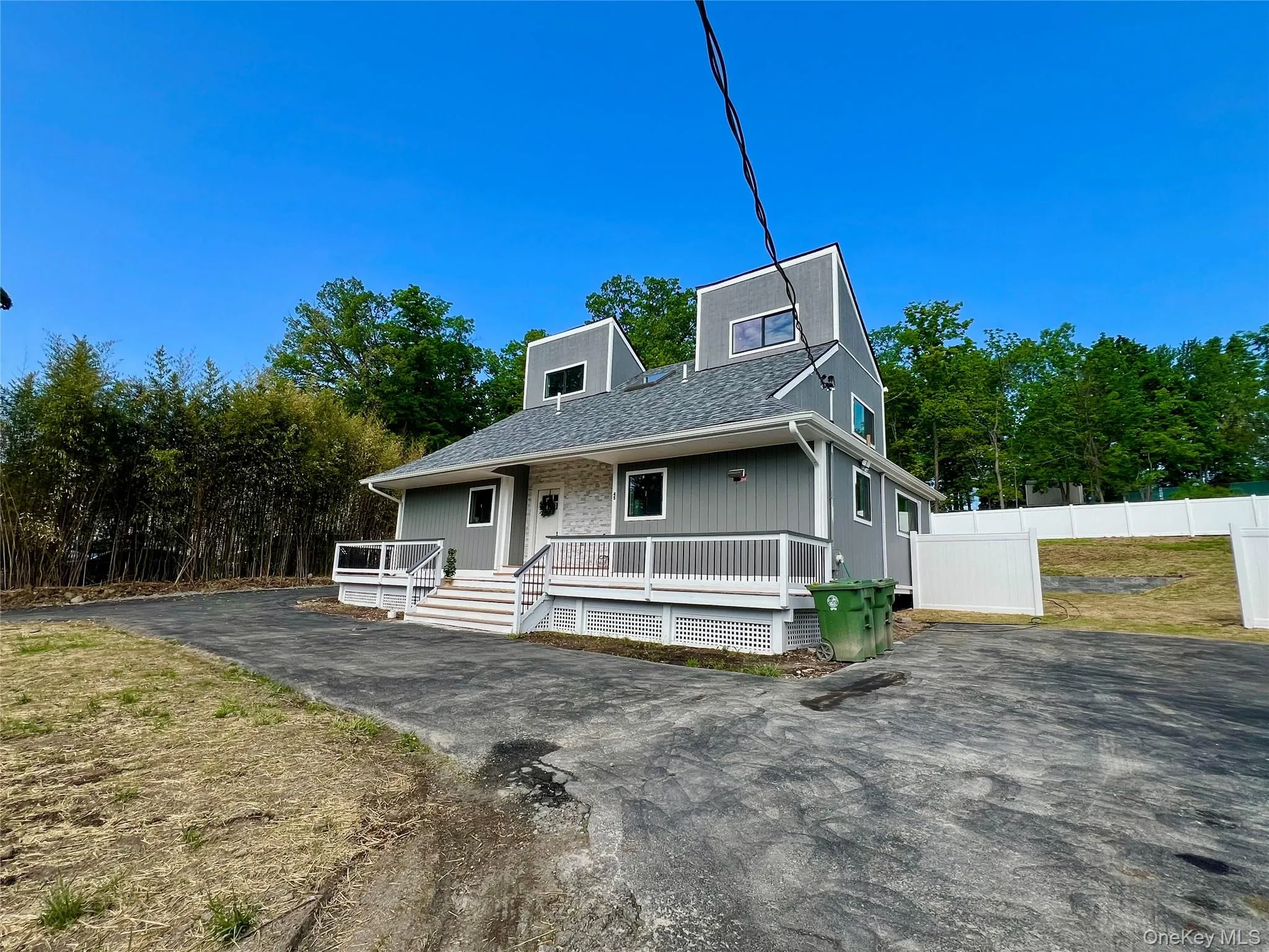 45 Randall Heights, Middletown, NY, 3 Bedrooms Bedrooms, 11 Rooms Rooms,2 BathroomsBathrooms,Residential,For Rent,Randall,0,972224 45 Randall Heights, Middletown, NY, 3 Bedrooms Bedrooms, 11 Rooms Rooms,2 BathroomsBathrooms,Residential,For Rent,Randall,0,972224