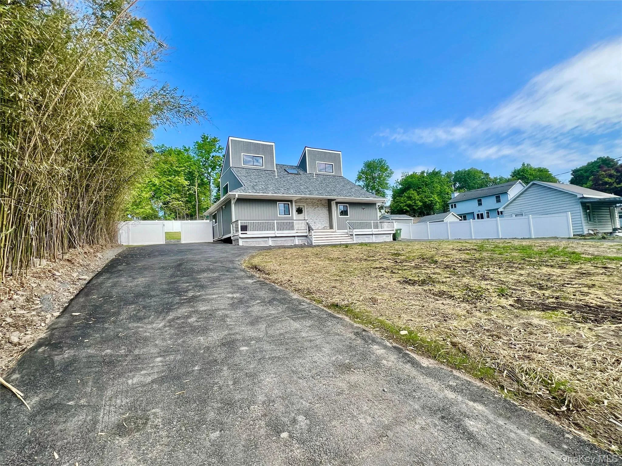 45 Randall Heights, Middletown, NY, 3 Bedrooms Bedrooms, 11 Rooms Rooms,2 BathroomsBathrooms,Residential,For Rent,Randall,0,972224 45 Randall Heights, Middletown, NY, 3 Bedrooms Bedrooms, 11 Rooms Rooms,2 BathroomsBathrooms,Residential,For Rent,Randall,0,972224