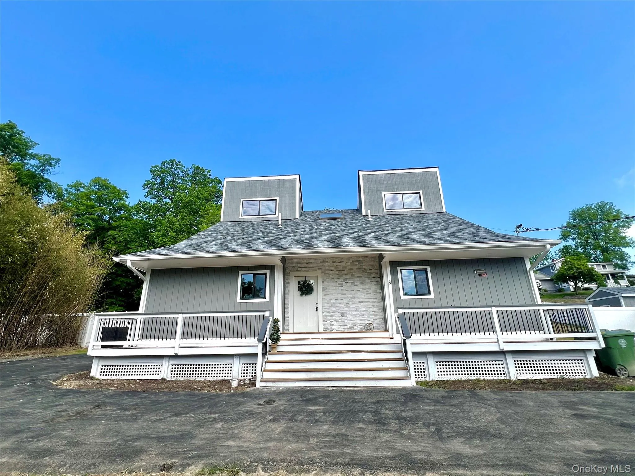 45 Randall Heights, Middletown, NY, 3 Bedrooms Bedrooms, 11 Rooms Rooms,2 BathroomsBathrooms,Residential,For Rent,Randall,0,972224 45 Randall Heights, Middletown, NY, 3 Bedrooms Bedrooms, 11 Rooms Rooms,2 BathroomsBathrooms,Residential,For Rent,Randall,0,972224