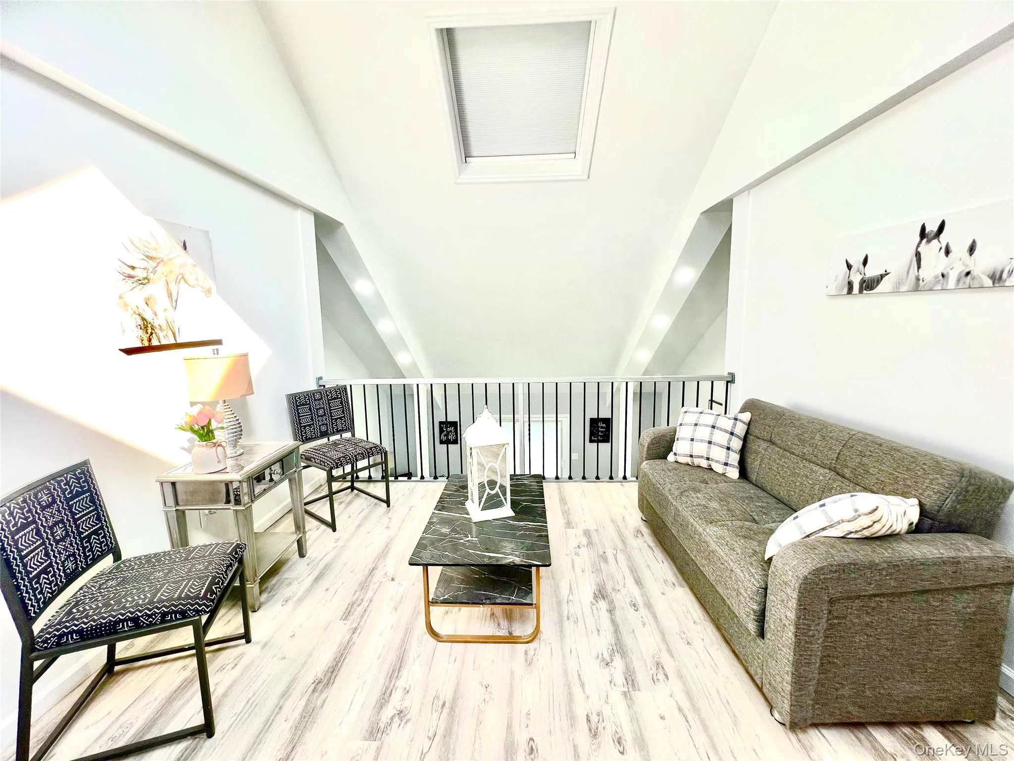 45 Randall Heights, Middletown, NY, 3 Bedrooms Bedrooms, 11 Rooms Rooms,2 BathroomsBathrooms,Residential,For Rent,Randall,0,972224 45 Randall Heights, Middletown, NY, 3 Bedrooms Bedrooms, 11 Rooms Rooms,2 BathroomsBathrooms,Residential,For Rent,Randall,0,972224
