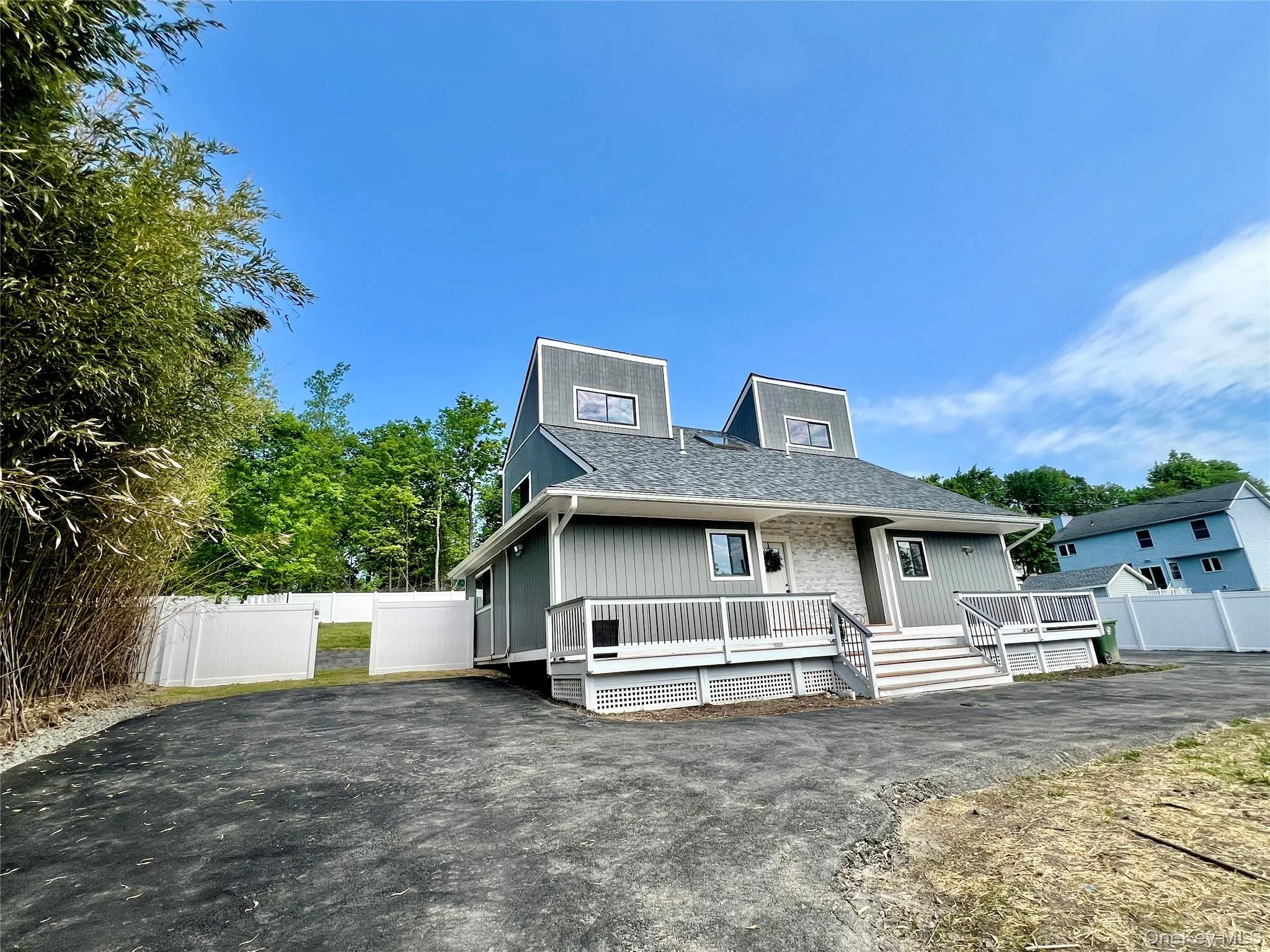 45 Randall Heights, Middletown, NY, 3 Bedrooms Bedrooms, 11 Rooms Rooms,2 BathroomsBathrooms,Residential,For Rent,Randall,0,972224 45 Randall Heights, Middletown, NY, 3 Bedrooms Bedrooms, 11 Rooms Rooms,2 BathroomsBathrooms,Residential,For Rent,Randall,0,972224