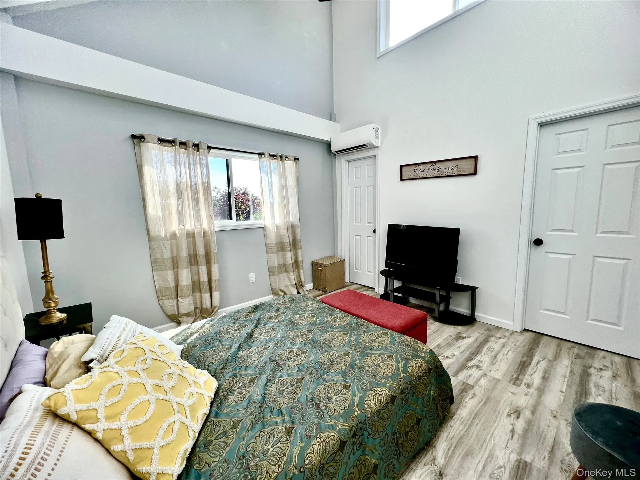 45 Randall Heights, Middletown, NY, 3 Bedrooms Bedrooms, 11 Rooms Rooms,2 BathroomsBathrooms,Residential,For Rent,Randall,0,972224 45 Randall Heights, Middletown, NY, 3 Bedrooms Bedrooms, 11 Rooms Rooms,2 BathroomsBathrooms,Residential,For Rent,Randall,0,972224