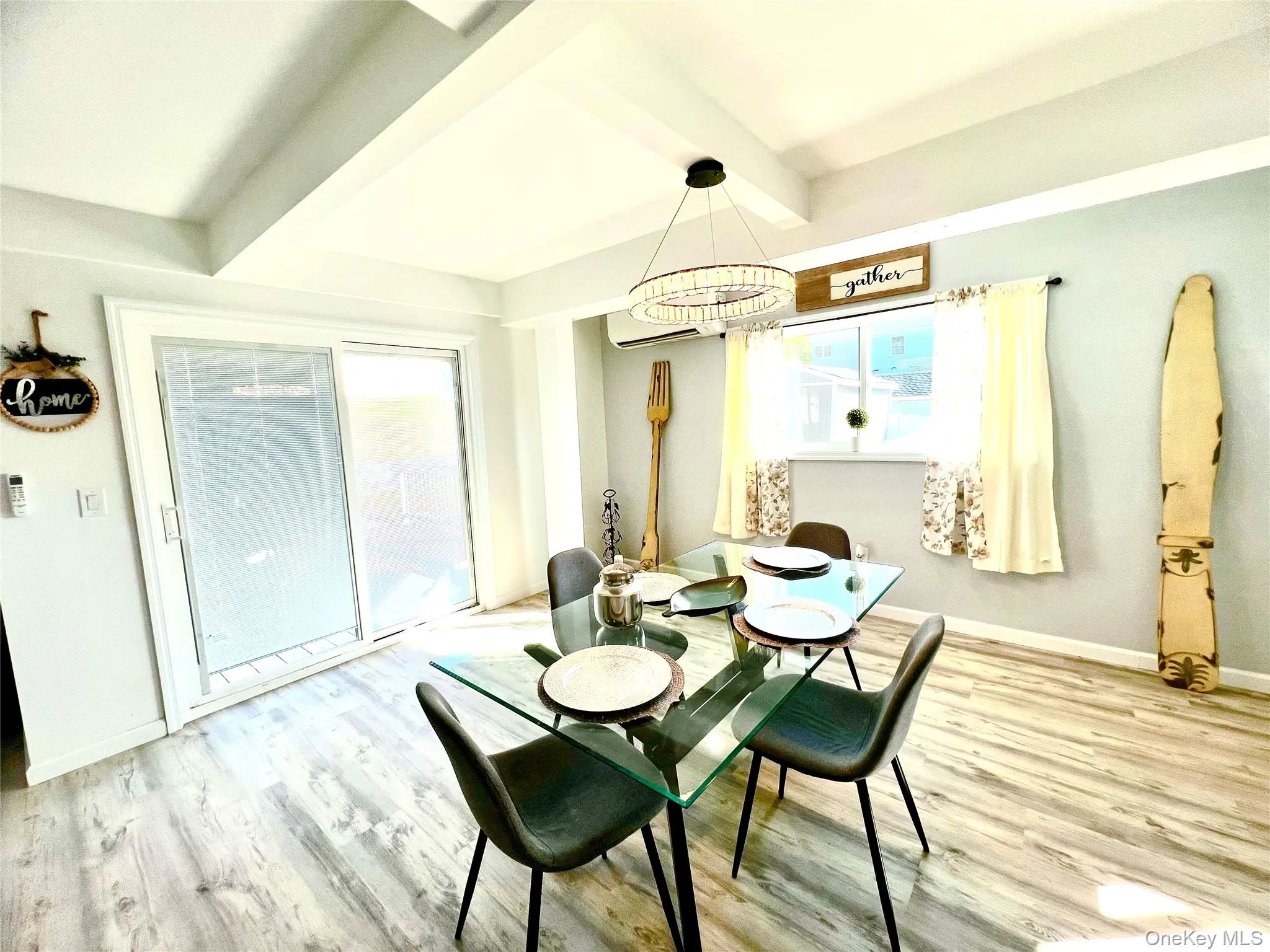 45 Randall Heights, Middletown, NY, 3 Bedrooms Bedrooms, 11 Rooms Rooms,2 BathroomsBathrooms,Residential,For Rent,Randall,0,972224 45 Randall Heights, Middletown, NY, 3 Bedrooms Bedrooms, 11 Rooms Rooms,2 BathroomsBathrooms,Residential,For Rent,Randall,0,972224