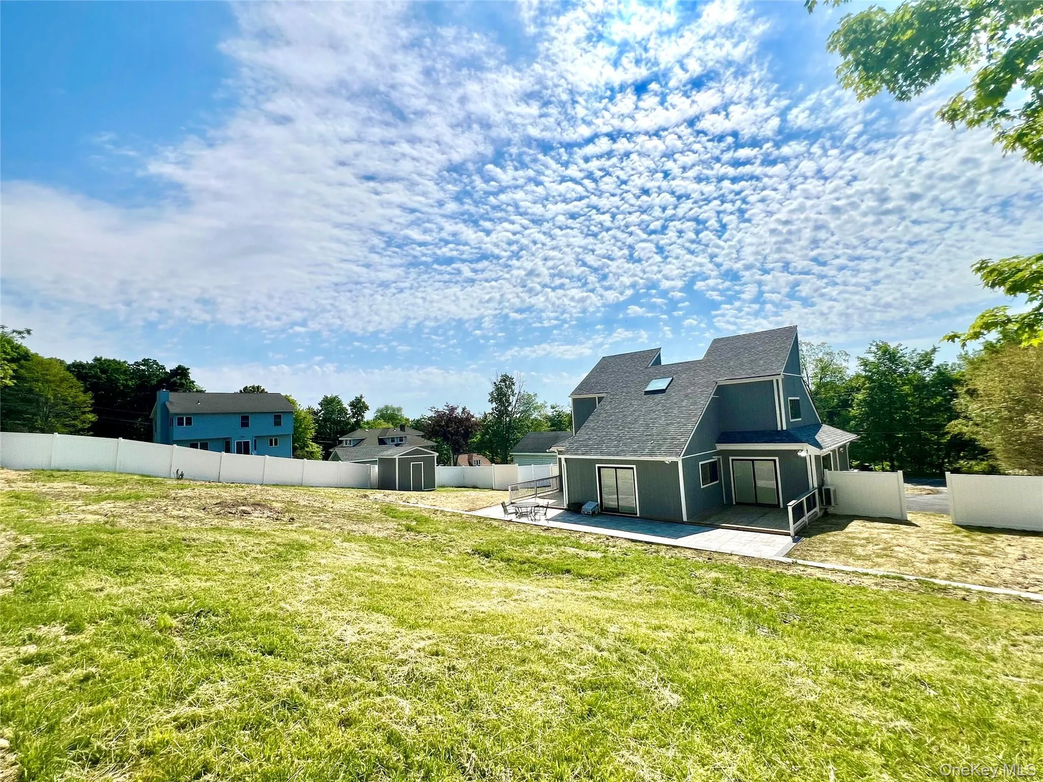 45 Randall Heights, Middletown, NY, 3 Bedrooms Bedrooms, 11 Rooms Rooms,2 BathroomsBathrooms,Residential,For Rent,Randall,0,972224 45 Randall Heights, Middletown, NY, 3 Bedrooms Bedrooms, 11 Rooms Rooms,2 BathroomsBathrooms,Residential,For Rent,Randall,0,972224