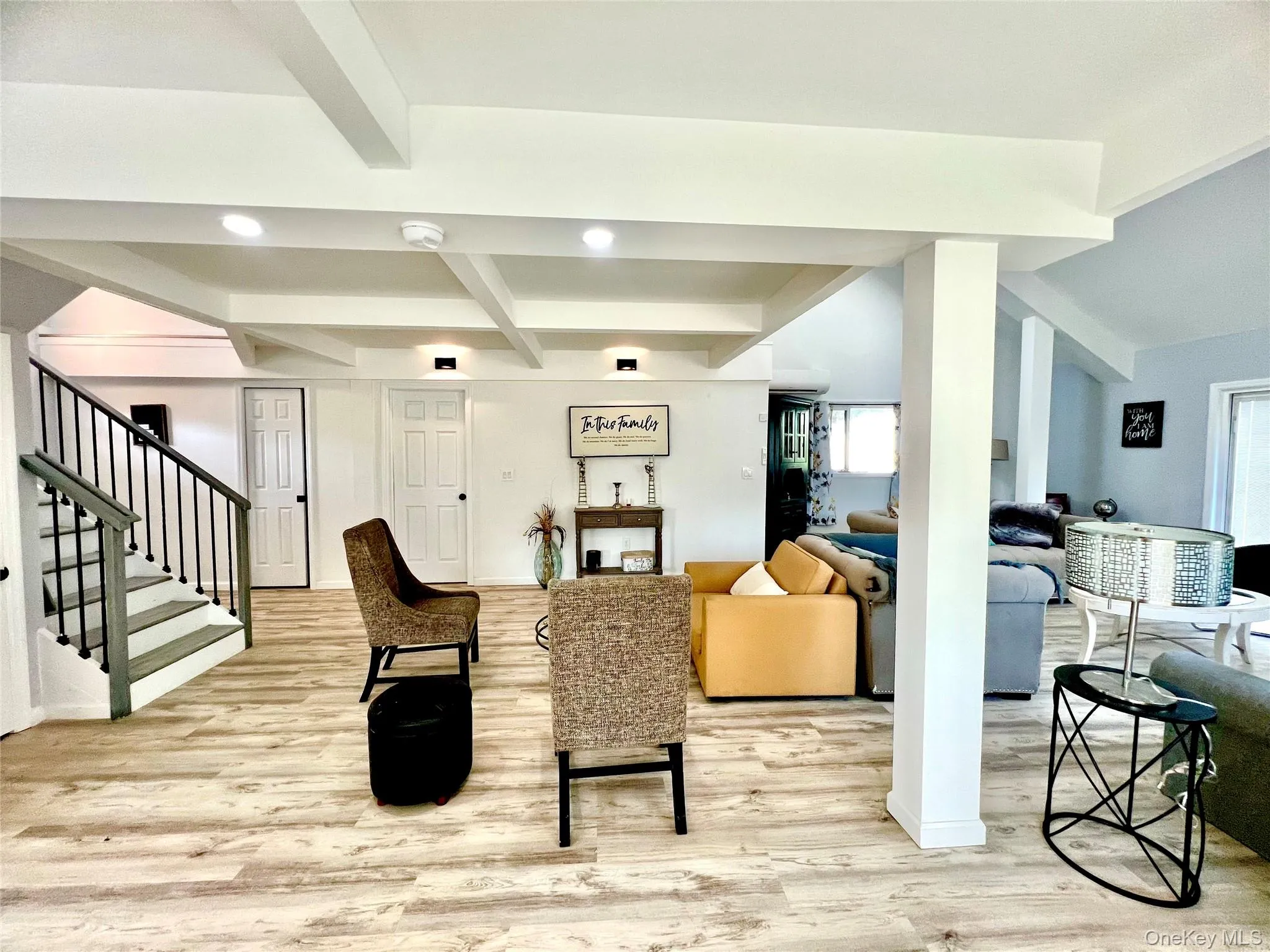 45 Randall Heights, Middletown, NY, 3 Bedrooms Bedrooms, 11 Rooms Rooms,2 BathroomsBathrooms,Residential,For Rent,Randall,0,972224 45 Randall Heights, Middletown, NY, 3 Bedrooms Bedrooms, 11 Rooms Rooms,2 BathroomsBathrooms,Residential,For Rent,Randall,0,972224