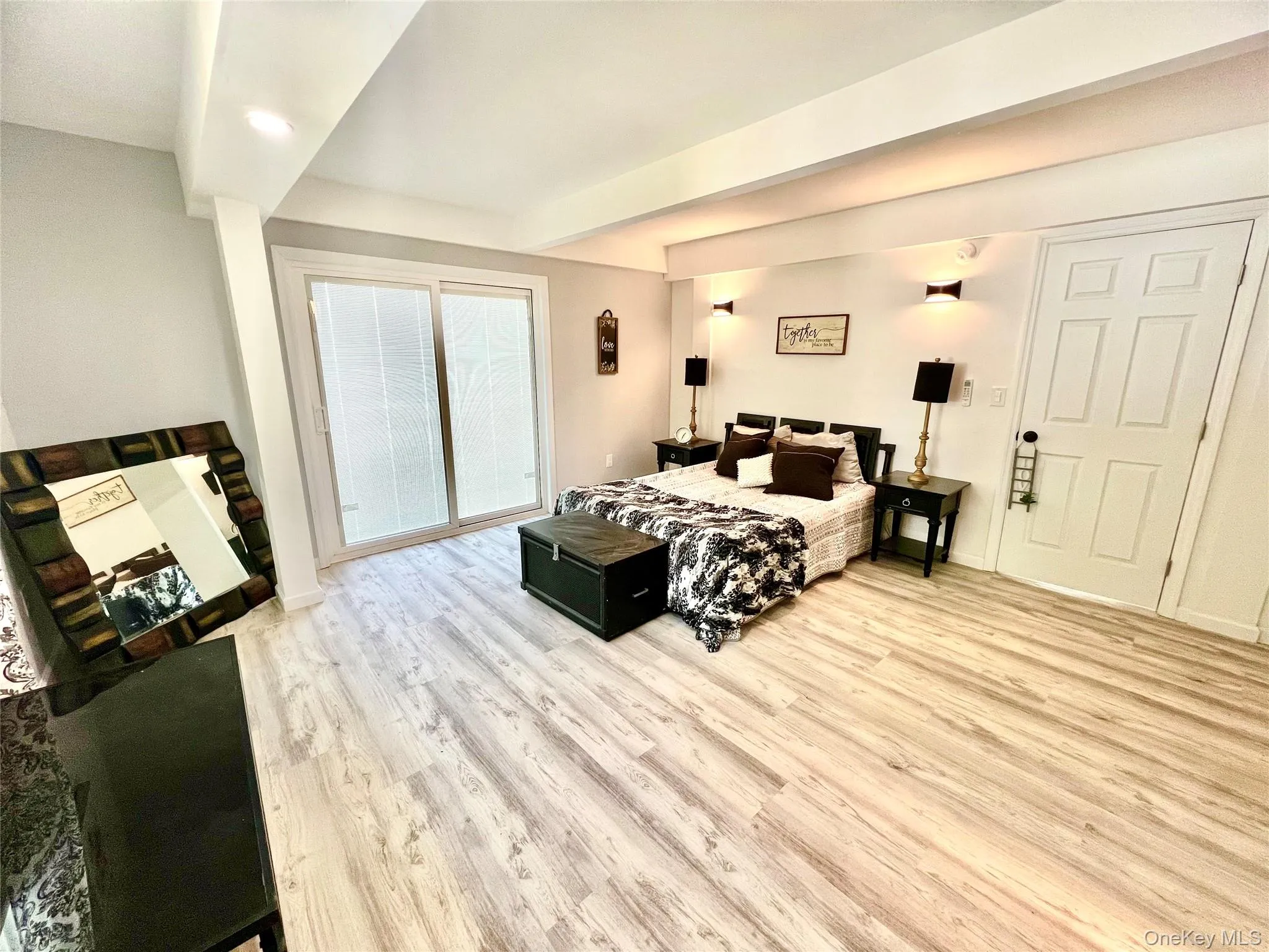 45 Randall Heights, Middletown, NY, 3 Bedrooms Bedrooms, 11 Rooms Rooms,2 BathroomsBathrooms,Residential,For Rent,Randall,0,972224 45 Randall Heights, Middletown, NY, 3 Bedrooms Bedrooms, 11 Rooms Rooms,2 BathroomsBathrooms,Residential,For Rent,Randall,0,972224