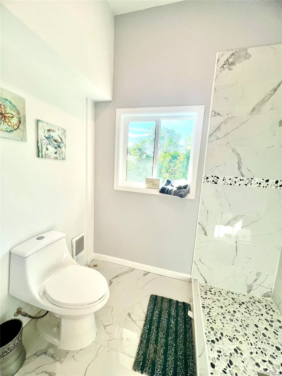 45 Randall Heights, Middletown, NY, 3 Bedrooms Bedrooms, 11 Rooms Rooms,2 BathroomsBathrooms,Residential,For Rent,Randall,0,972224 45 Randall Heights, Middletown, NY, 3 Bedrooms Bedrooms, 11 Rooms Rooms,2 BathroomsBathrooms,Residential,For Rent,Randall,0,972224