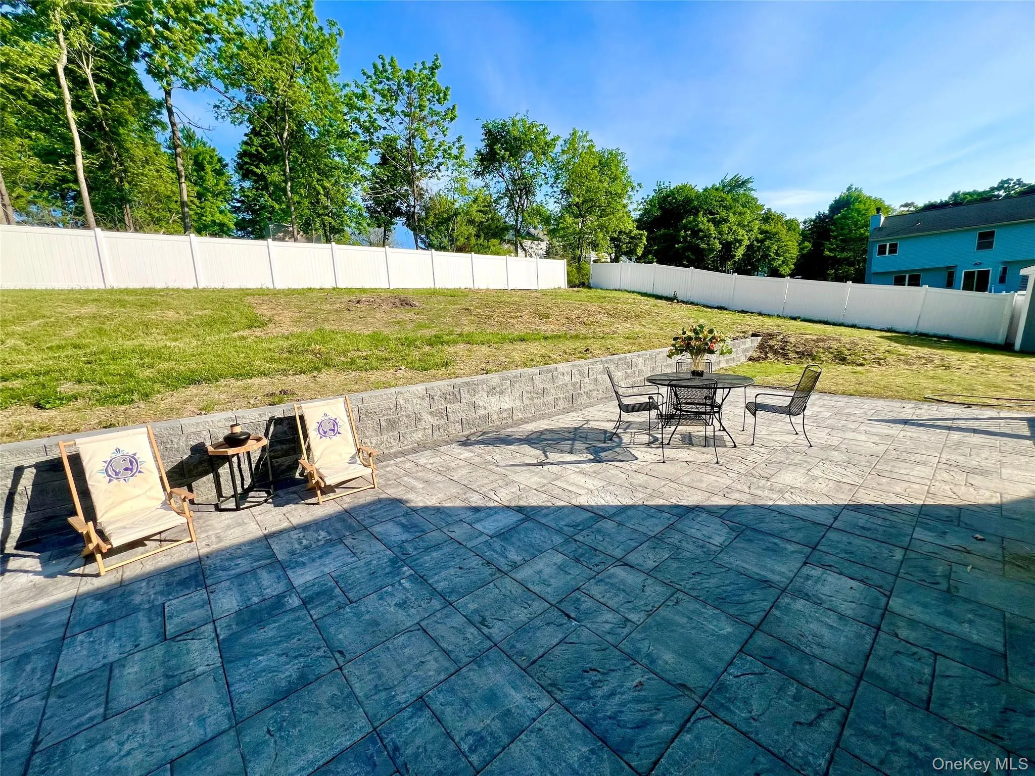 45 Randall Heights, Middletown, NY, 3 Bedrooms Bedrooms, 11 Rooms Rooms,2 BathroomsBathrooms,Residential,For Rent,Randall,0,972224 45 Randall Heights, Middletown, NY, 3 Bedrooms Bedrooms, 11 Rooms Rooms,2 BathroomsBathrooms,Residential,For Rent,Randall,0,972224