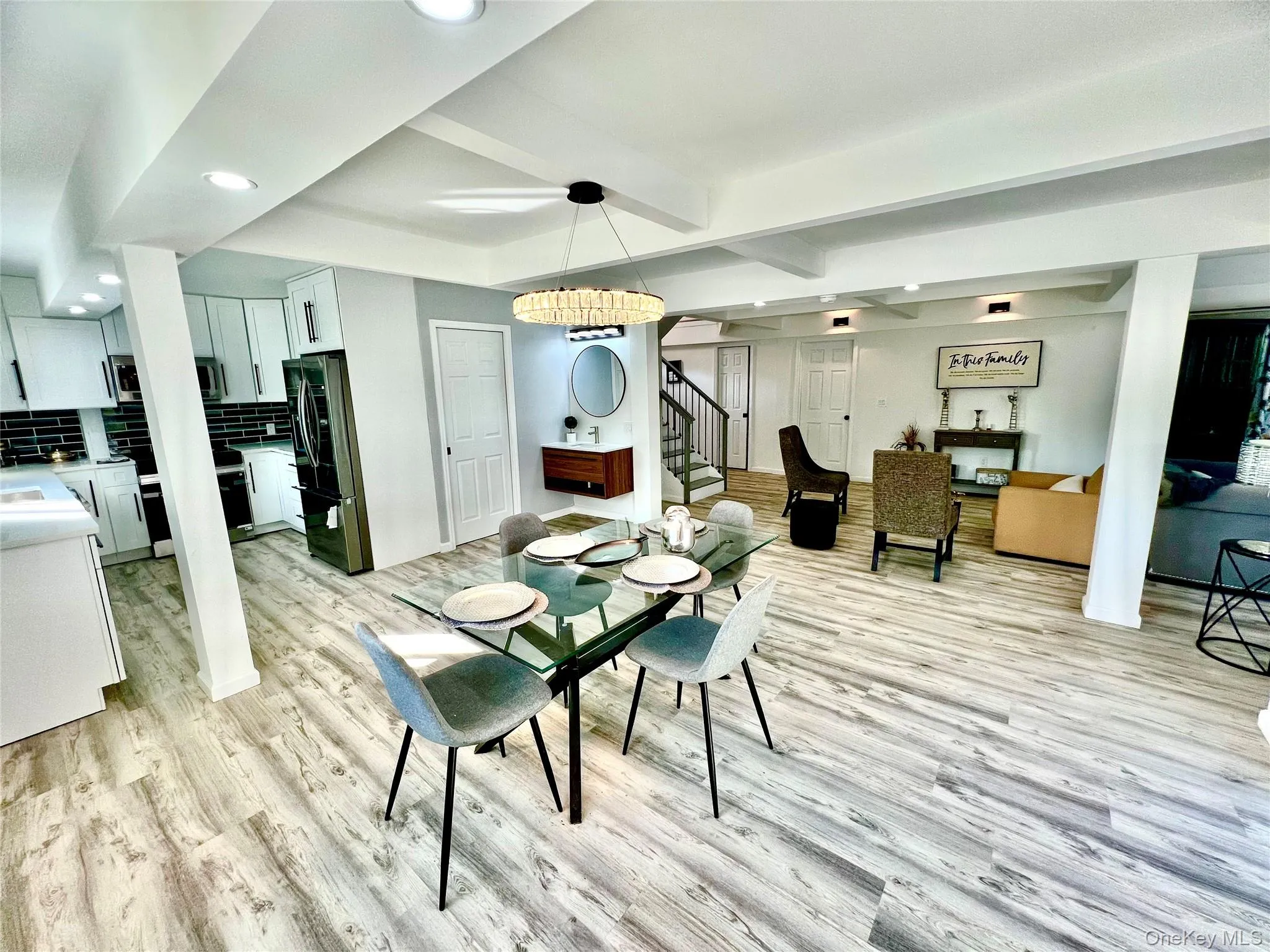 45 Randall Heights, Middletown, NY, 3 Bedrooms Bedrooms, 11 Rooms Rooms,2 BathroomsBathrooms,Residential,For Rent,Randall,0,972224 45 Randall Heights, Middletown, NY, 3 Bedrooms Bedrooms, 11 Rooms Rooms,2 BathroomsBathrooms,Residential,For Rent,Randall,0,972224