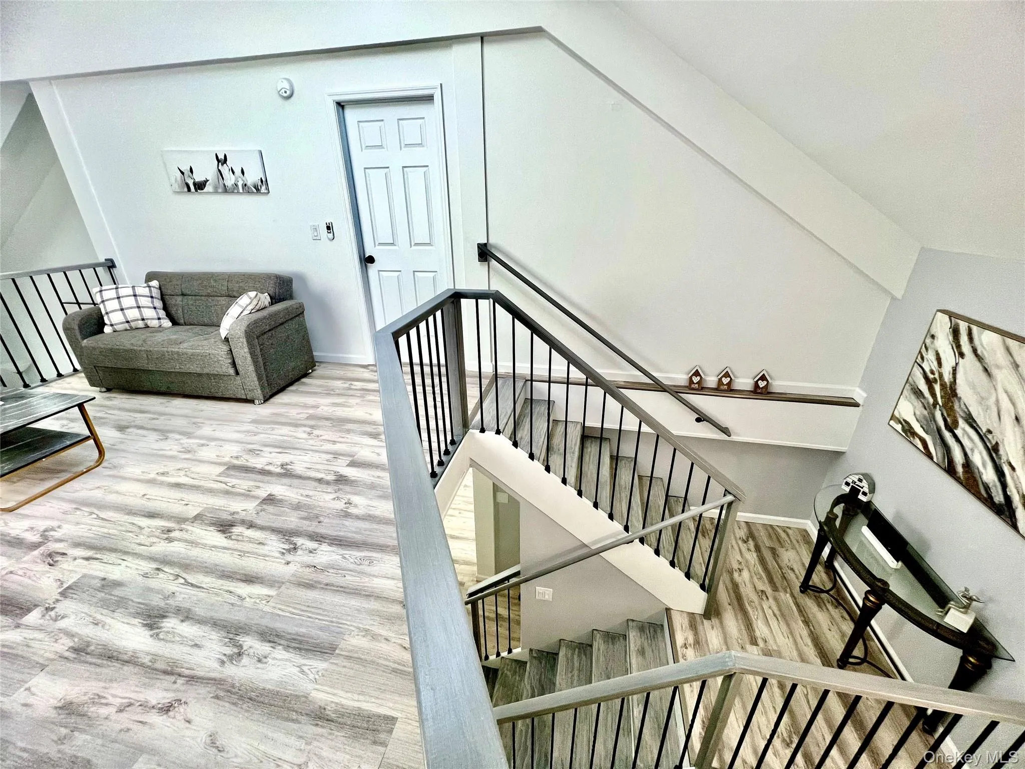 45 Randall Heights, Middletown, NY, 3 Bedrooms Bedrooms, 11 Rooms Rooms,2 BathroomsBathrooms,Residential,For Rent,Randall,0,972224 45 Randall Heights, Middletown, NY, 3 Bedrooms Bedrooms, 11 Rooms Rooms,2 BathroomsBathrooms,Residential,For Rent,Randall,0,972224