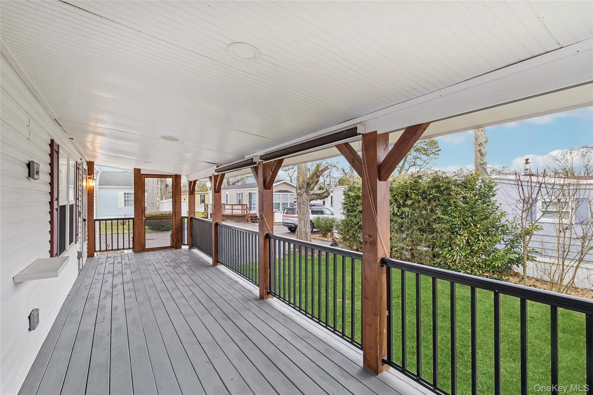 37 Hubbard Ave #5, Riverhead, NY, 2 Bedrooms Bedrooms, 3 Rooms Rooms,1 BathroomBathrooms,Residential,For Rent,Hubbard Ave #5,0,972229 37 Hubbard Ave #5, Riverhead, NY, 2 Bedrooms Bedrooms, 3 Rooms Rooms,1 BathroomBathrooms,Residential,For Rent,Hubbard Ave #5,0,972229