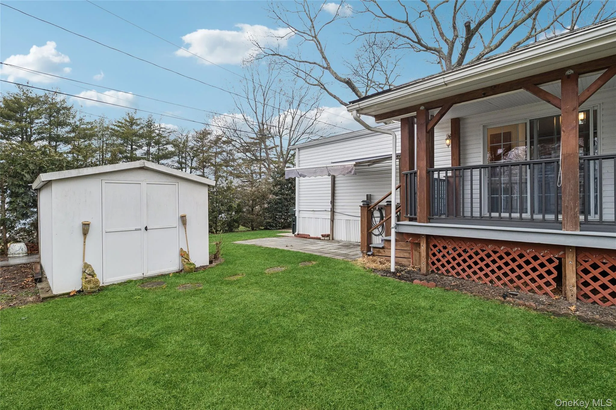 37 Hubbard Ave #5, Riverhead, NY, 2 Bedrooms Bedrooms, 3 Rooms Rooms,1 BathroomBathrooms,Residential,For Rent,Hubbard Ave #5,0,972229 37 Hubbard Ave #5, Riverhead, NY, 2 Bedrooms Bedrooms, 3 Rooms Rooms,1 BathroomBathrooms,Residential,For Rent,Hubbard Ave #5,0,972229