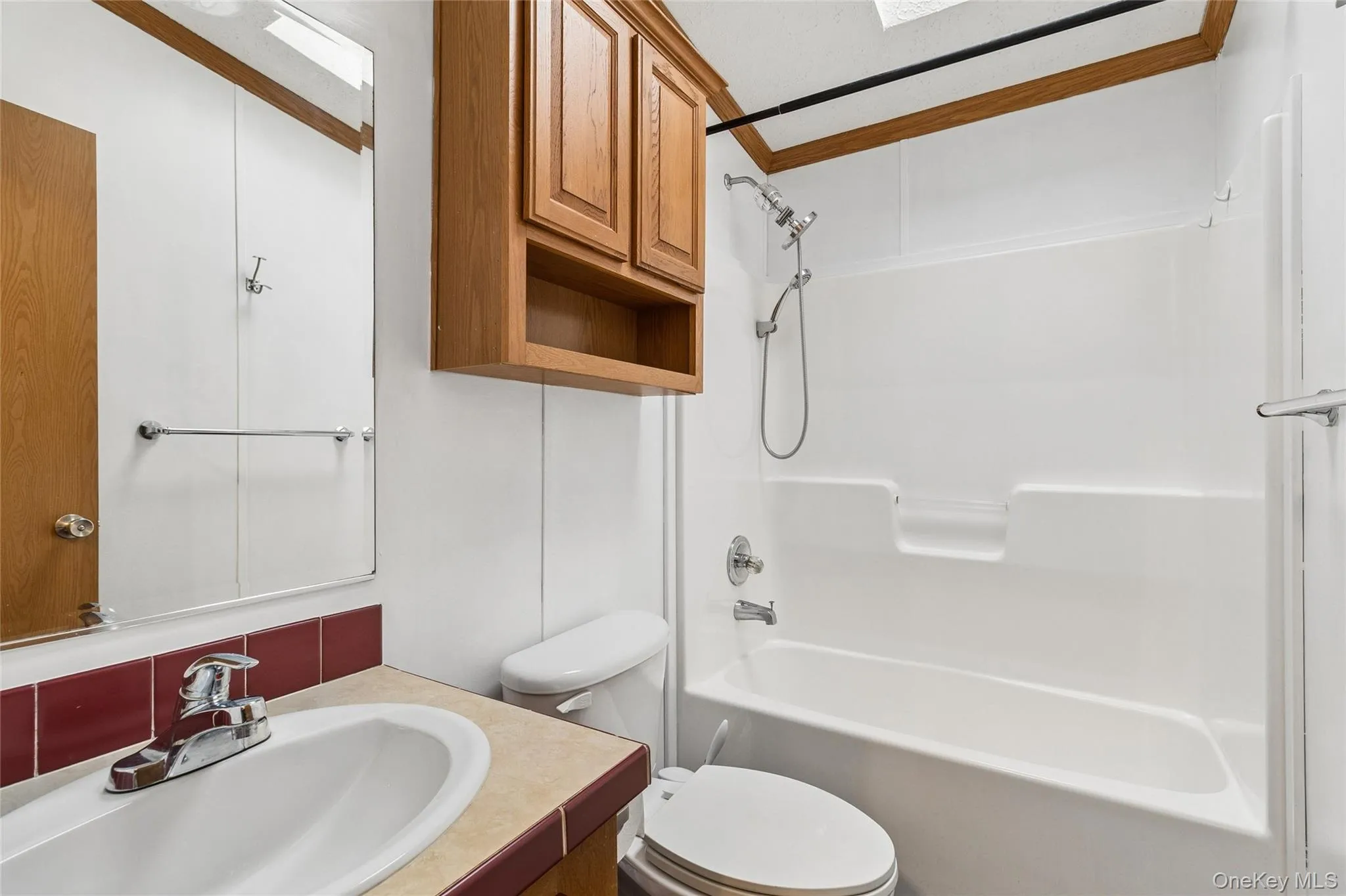 37 Hubbard Ave #5, Riverhead, NY, 2 Bedrooms Bedrooms, 3 Rooms Rooms,1 BathroomBathrooms,Residential,For Rent,Hubbard Ave #5,0,972229 37 Hubbard Ave #5, Riverhead, NY, 2 Bedrooms Bedrooms, 3 Rooms Rooms,1 BathroomBathrooms,Residential,For Rent,Hubbard Ave #5,0,972229