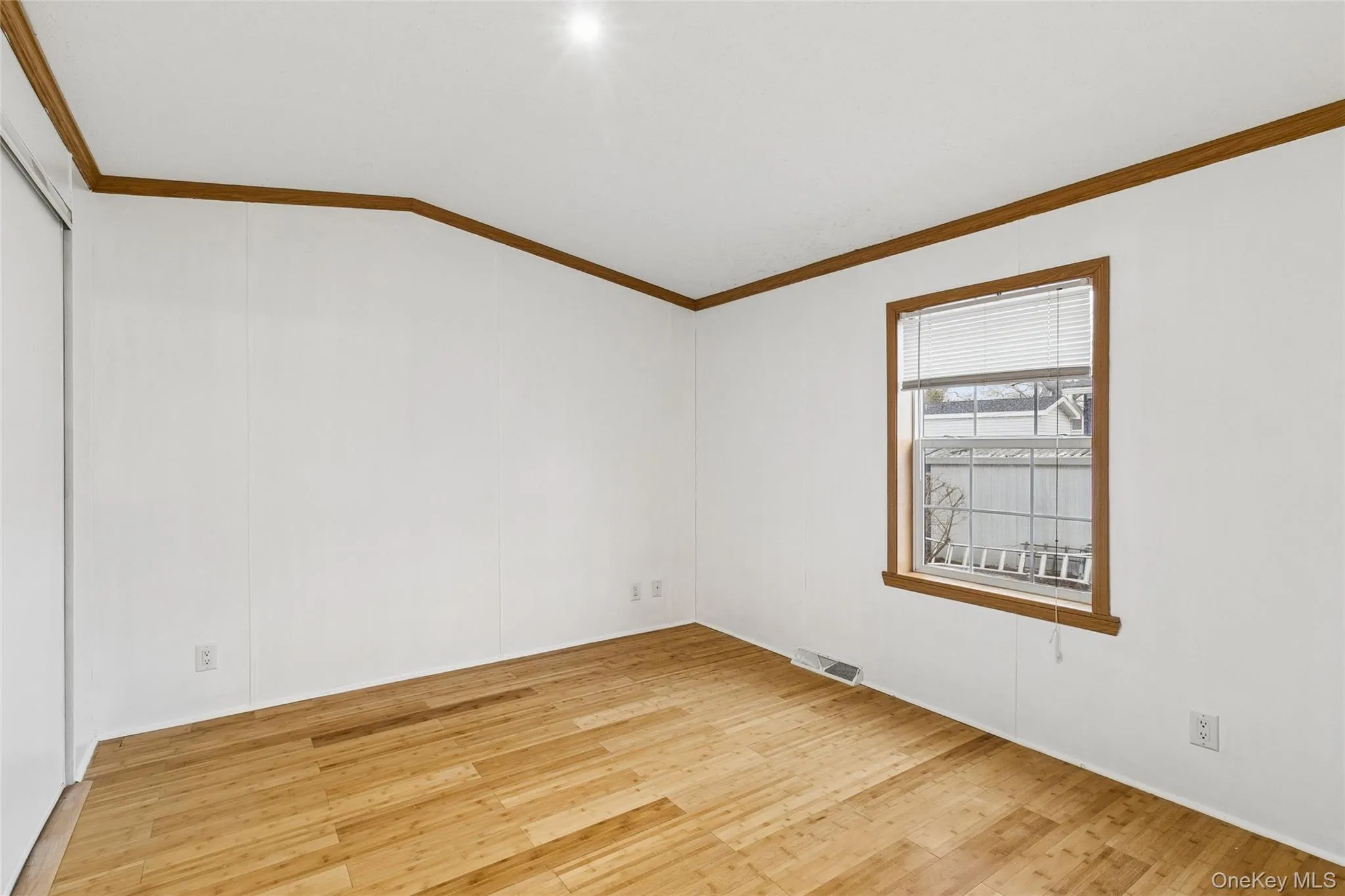 37 Hubbard Ave #5, Riverhead, NY, 2 Bedrooms Bedrooms, 3 Rooms Rooms,1 BathroomBathrooms,Residential,For Rent,Hubbard Ave #5,0,972229 37 Hubbard Ave #5, Riverhead, NY, 2 Bedrooms Bedrooms, 3 Rooms Rooms,1 BathroomBathrooms,Residential,For Rent,Hubbard Ave #5,0,972229