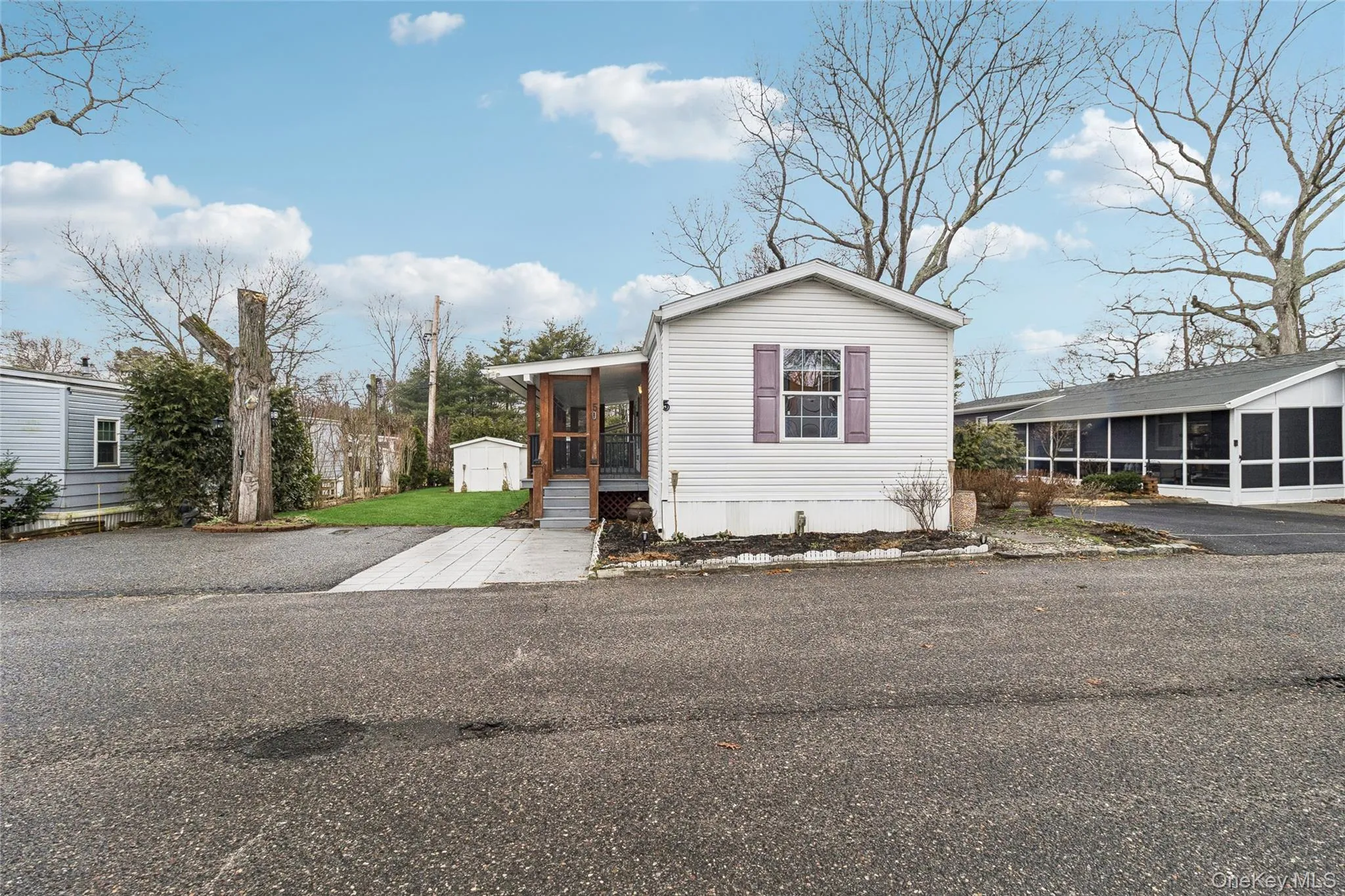 37 Hubbard Ave #5, Riverhead, NY, 2 Bedrooms Bedrooms, 3 Rooms Rooms,1 BathroomBathrooms,Residential,For Rent,Hubbard Ave #5,0,972229 37 Hubbard Ave #5, Riverhead, NY, 2 Bedrooms Bedrooms, 3 Rooms Rooms,1 BathroomBathrooms,Residential,For Rent,Hubbard Ave #5,0,972229