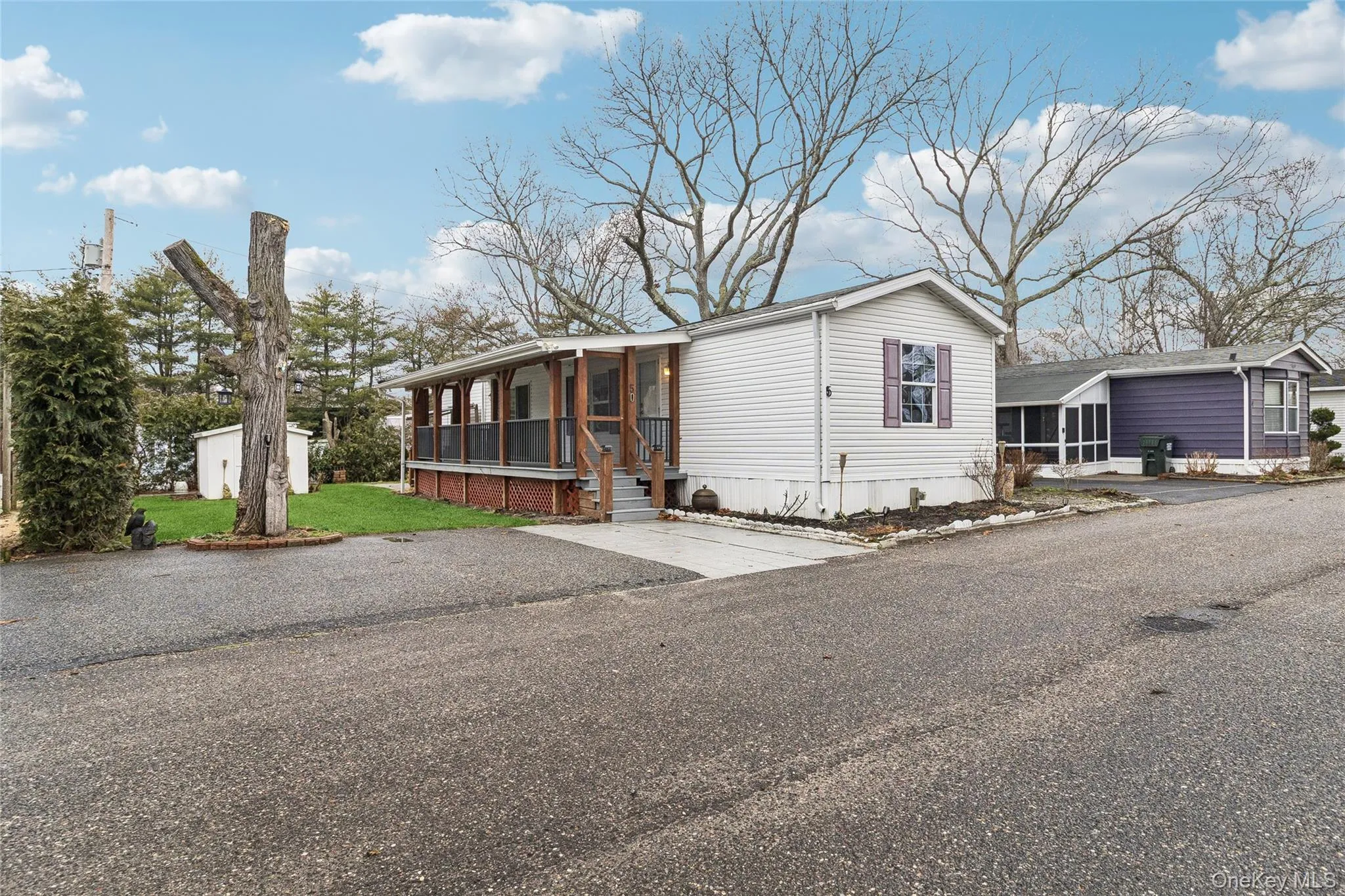 37 Hubbard Ave #5, Riverhead, NY, 2 Bedrooms Bedrooms, 3 Rooms Rooms,1 BathroomBathrooms,Residential,For Rent,Hubbard Ave #5,0,972229 37 Hubbard Ave #5, Riverhead, NY, 2 Bedrooms Bedrooms, 3 Rooms Rooms,1 BathroomBathrooms,Residential,For Rent,Hubbard Ave #5,0,972229
