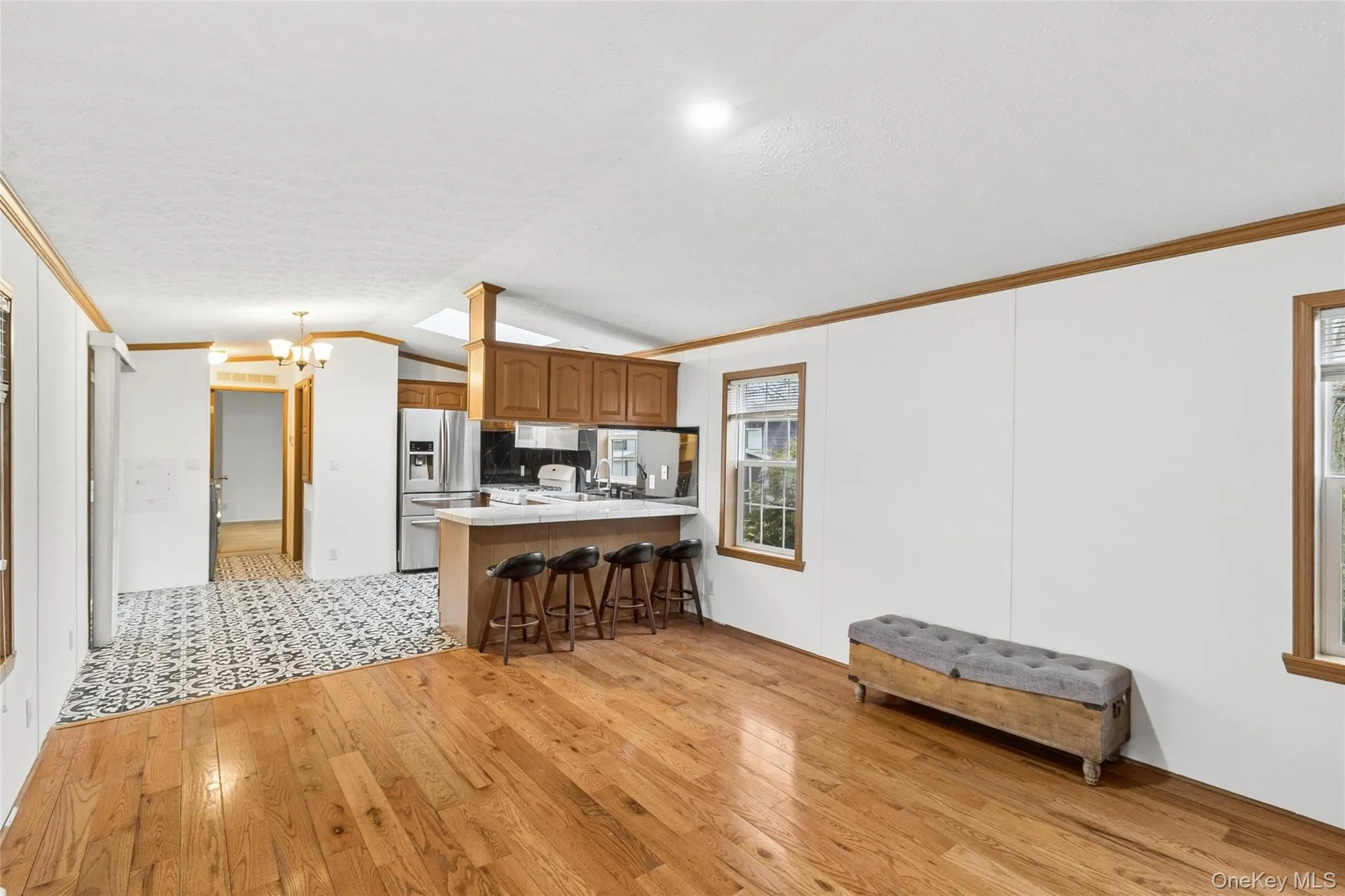 37 Hubbard Ave #5, Riverhead, NY, 2 Bedrooms Bedrooms, 3 Rooms Rooms,1 BathroomBathrooms,Residential,For Rent,Hubbard Ave #5,0,972229 37 Hubbard Ave #5, Riverhead, NY, 2 Bedrooms Bedrooms, 3 Rooms Rooms,1 BathroomBathrooms,Residential,For Rent,Hubbard Ave #5,0,972229