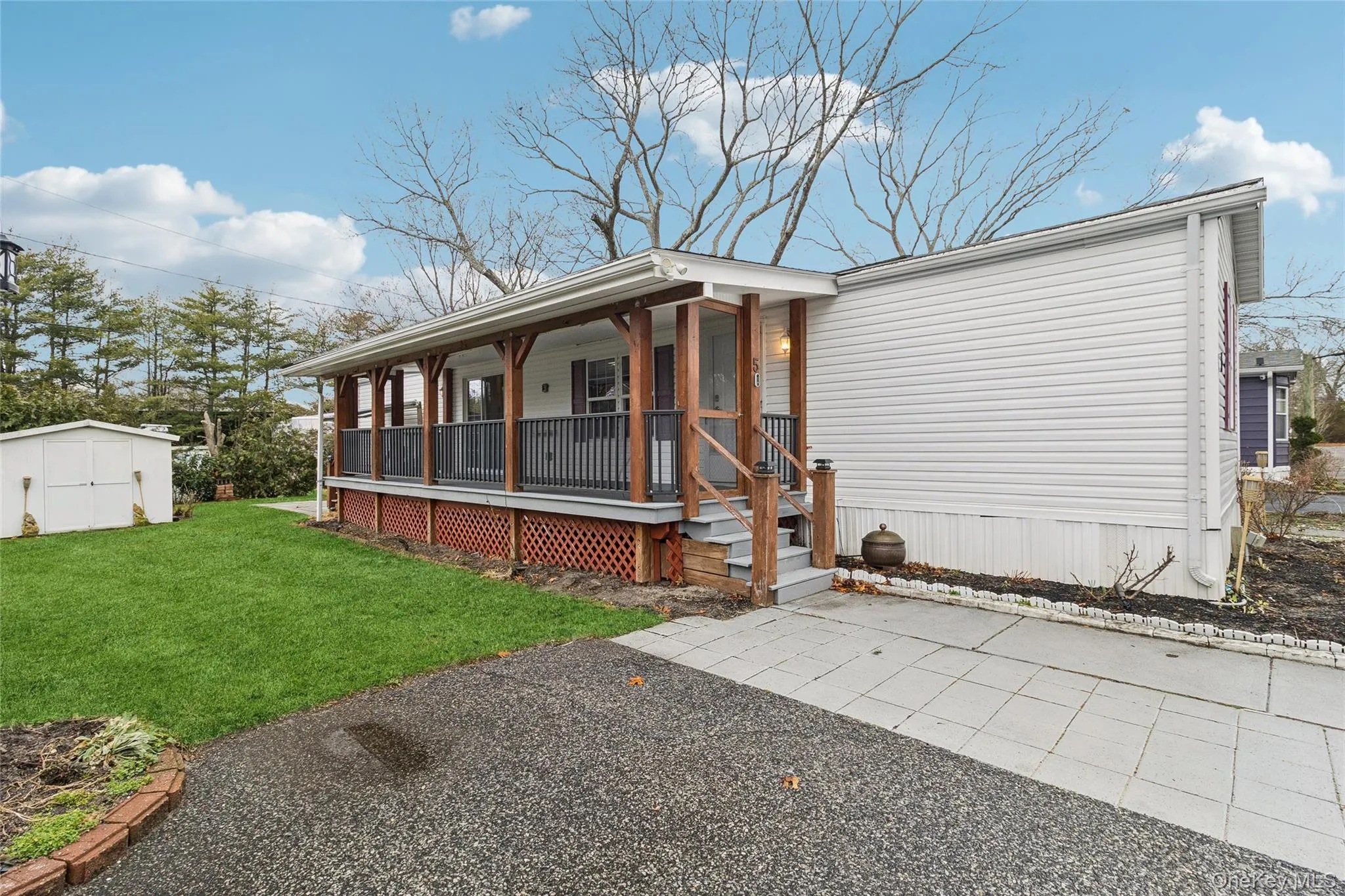 37 Hubbard Ave #5, Riverhead, NY, 2 Bedrooms Bedrooms, 3 Rooms Rooms,1 BathroomBathrooms,Residential,For Rent,Hubbard Ave #5,0,972229 37 Hubbard Ave #5, Riverhead, NY, 2 Bedrooms Bedrooms, 3 Rooms Rooms,1 BathroomBathrooms,Residential,For Rent,Hubbard Ave #5,0,972229
