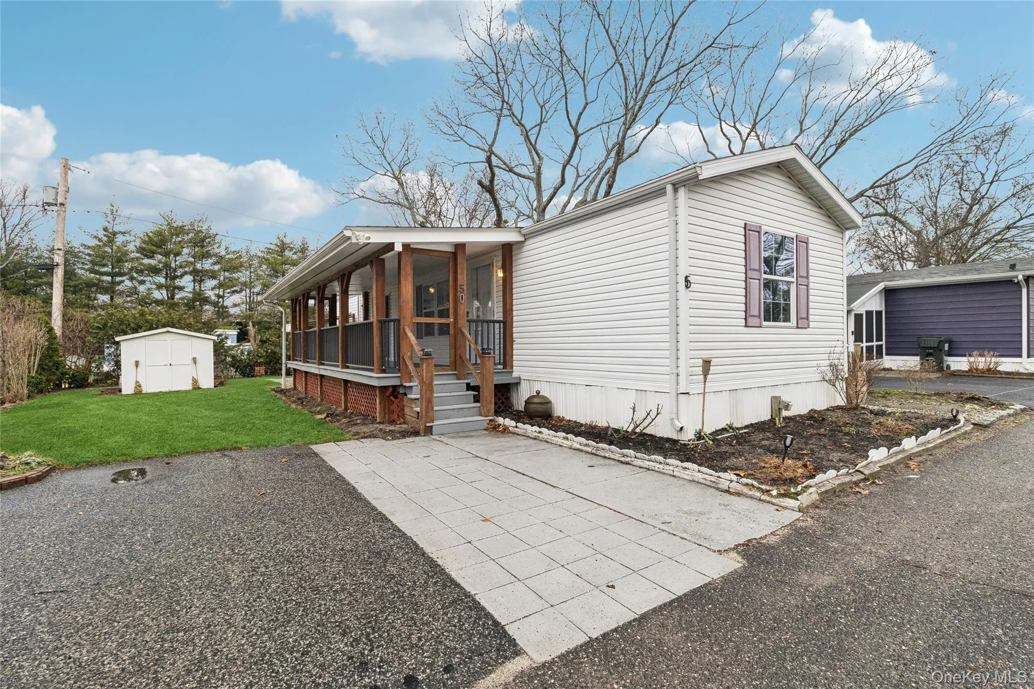 37 Hubbard Ave #5, Riverhead, NY, 2 Bedrooms Bedrooms, 3 Rooms Rooms,1 BathroomBathrooms,Residential,For Rent,Hubbard Ave #5,0,972229 37 Hubbard Ave #5, Riverhead, NY, 2 Bedrooms Bedrooms, 3 Rooms Rooms,1 BathroomBathrooms,Residential,For Rent,Hubbard Ave #5,0,972229