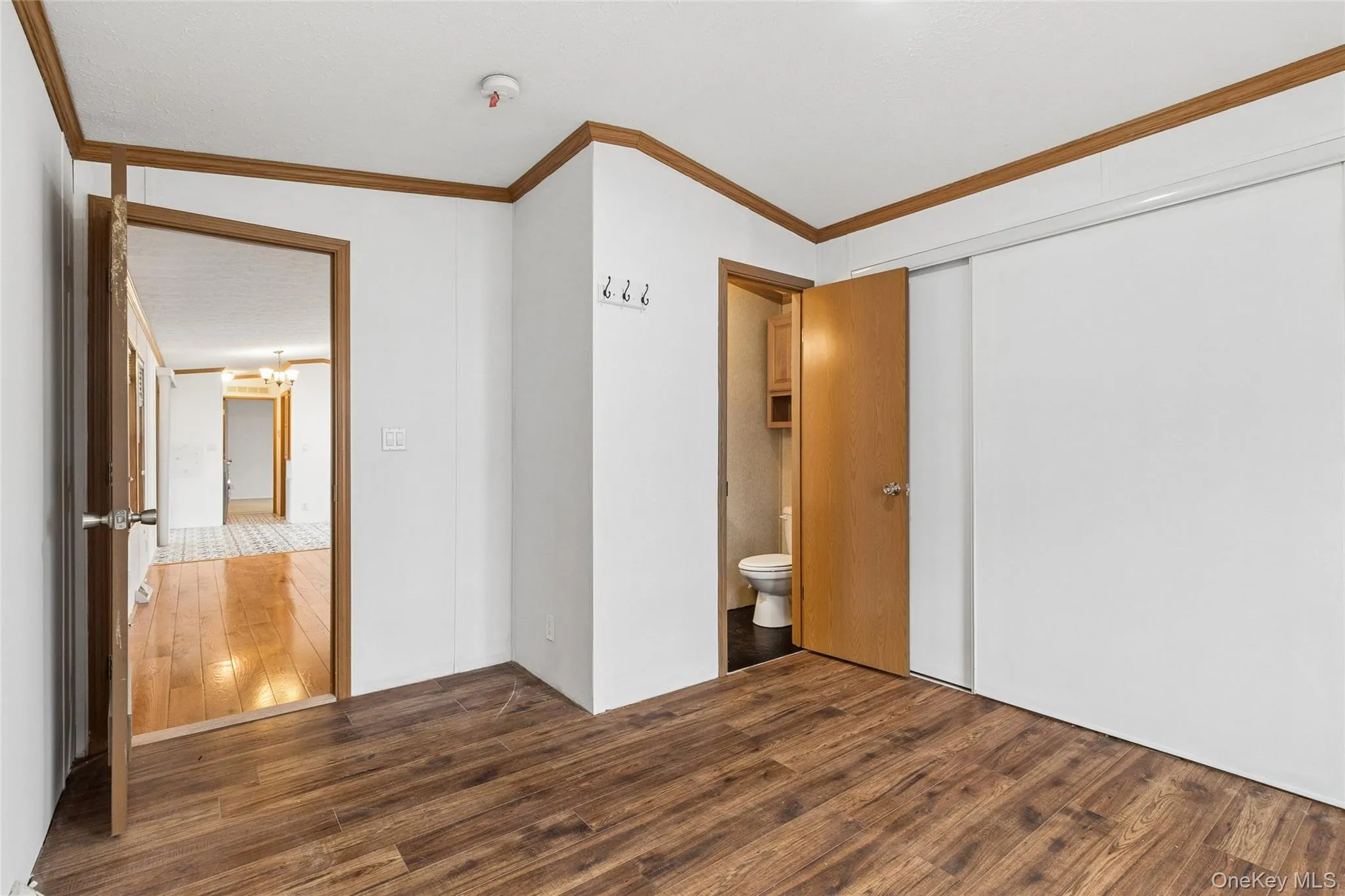 37 Hubbard Ave #5, Riverhead, NY, 2 Bedrooms Bedrooms, 3 Rooms Rooms,1 BathroomBathrooms,Residential,For Rent,Hubbard Ave #5,0,972229 37 Hubbard Ave #5, Riverhead, NY, 2 Bedrooms Bedrooms, 3 Rooms Rooms,1 BathroomBathrooms,Residential,For Rent,Hubbard Ave #5,0,972229