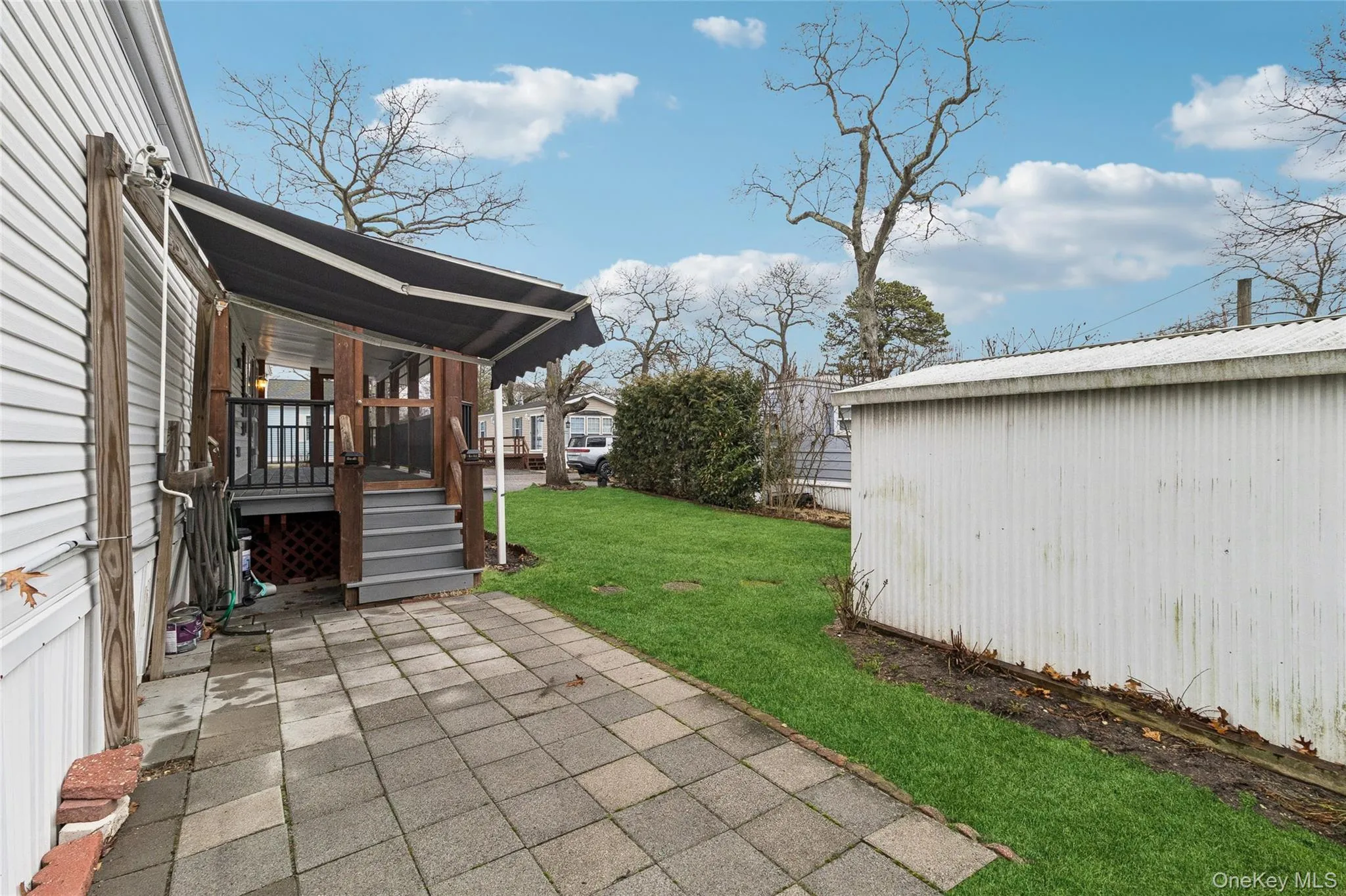 37 Hubbard Ave #5, Riverhead, NY, 2 Bedrooms Bedrooms, 3 Rooms Rooms,1 BathroomBathrooms,Residential,For Rent,Hubbard Ave #5,0,972229 37 Hubbard Ave #5, Riverhead, NY, 2 Bedrooms Bedrooms, 3 Rooms Rooms,1 BathroomBathrooms,Residential,For Rent,Hubbard Ave #5,0,972229