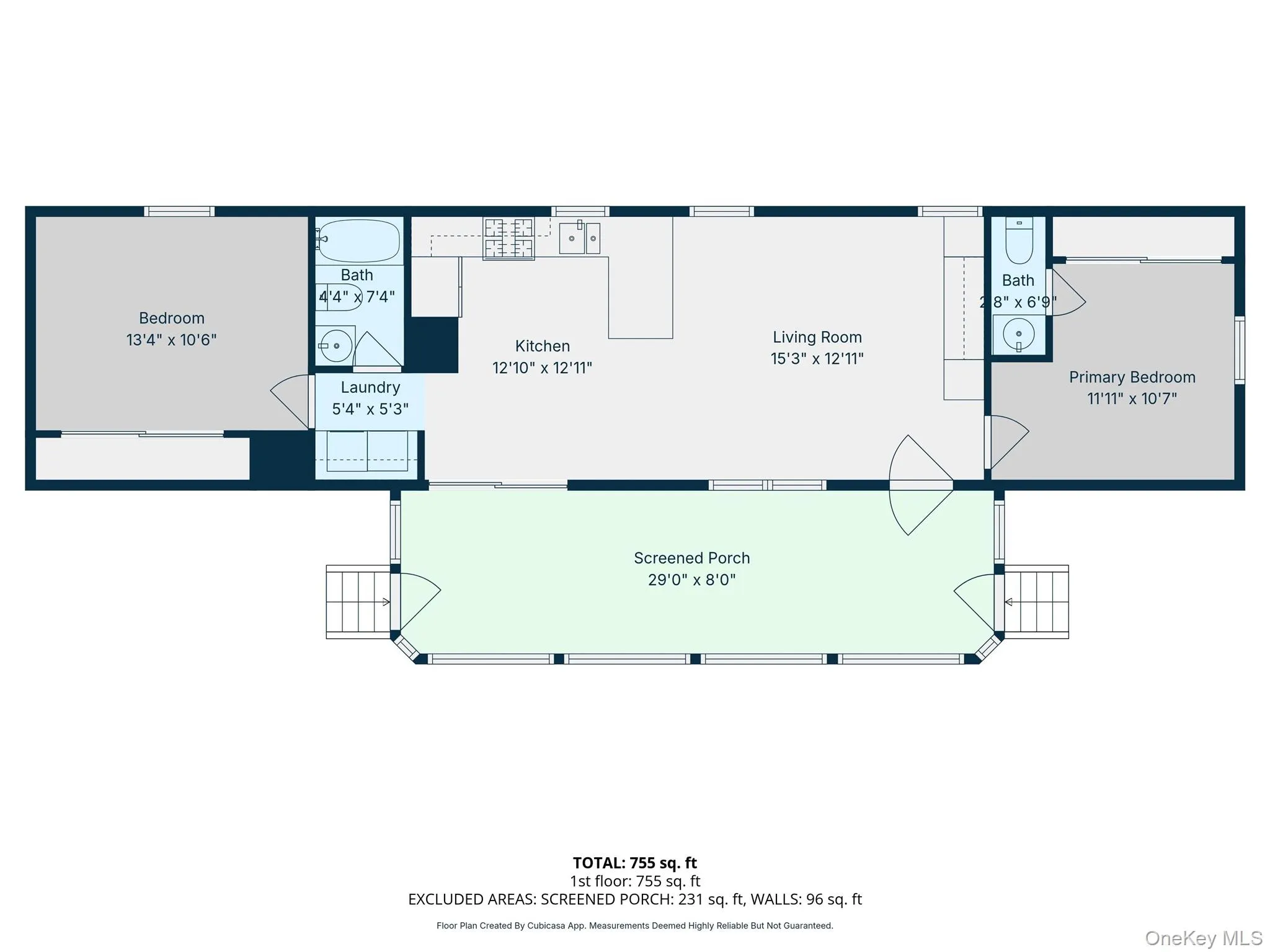 37 Hubbard Ave #5, Riverhead, NY, 2 Bedrooms Bedrooms, 3 Rooms Rooms,1 BathroomBathrooms,Residential,For Rent,Hubbard Ave #5,0,972229 37 Hubbard Ave #5, Riverhead, NY, 2 Bedrooms Bedrooms, 3 Rooms Rooms,1 BathroomBathrooms,Residential,For Rent,Hubbard Ave #5,0,972229