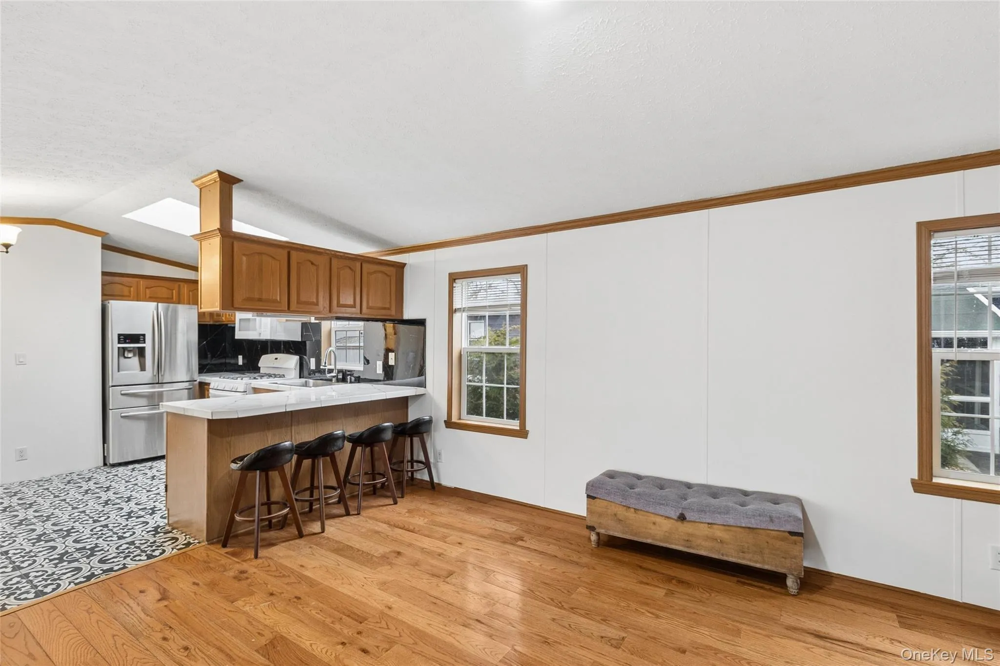 37 Hubbard Ave #5, Riverhead, NY, 2 Bedrooms Bedrooms, 3 Rooms Rooms,1 BathroomBathrooms,Residential,For Rent,Hubbard Ave #5,0,972229 37 Hubbard Ave #5, Riverhead, NY, 2 Bedrooms Bedrooms, 3 Rooms Rooms,1 BathroomBathrooms,Residential,For Rent,Hubbard Ave #5,0,972229