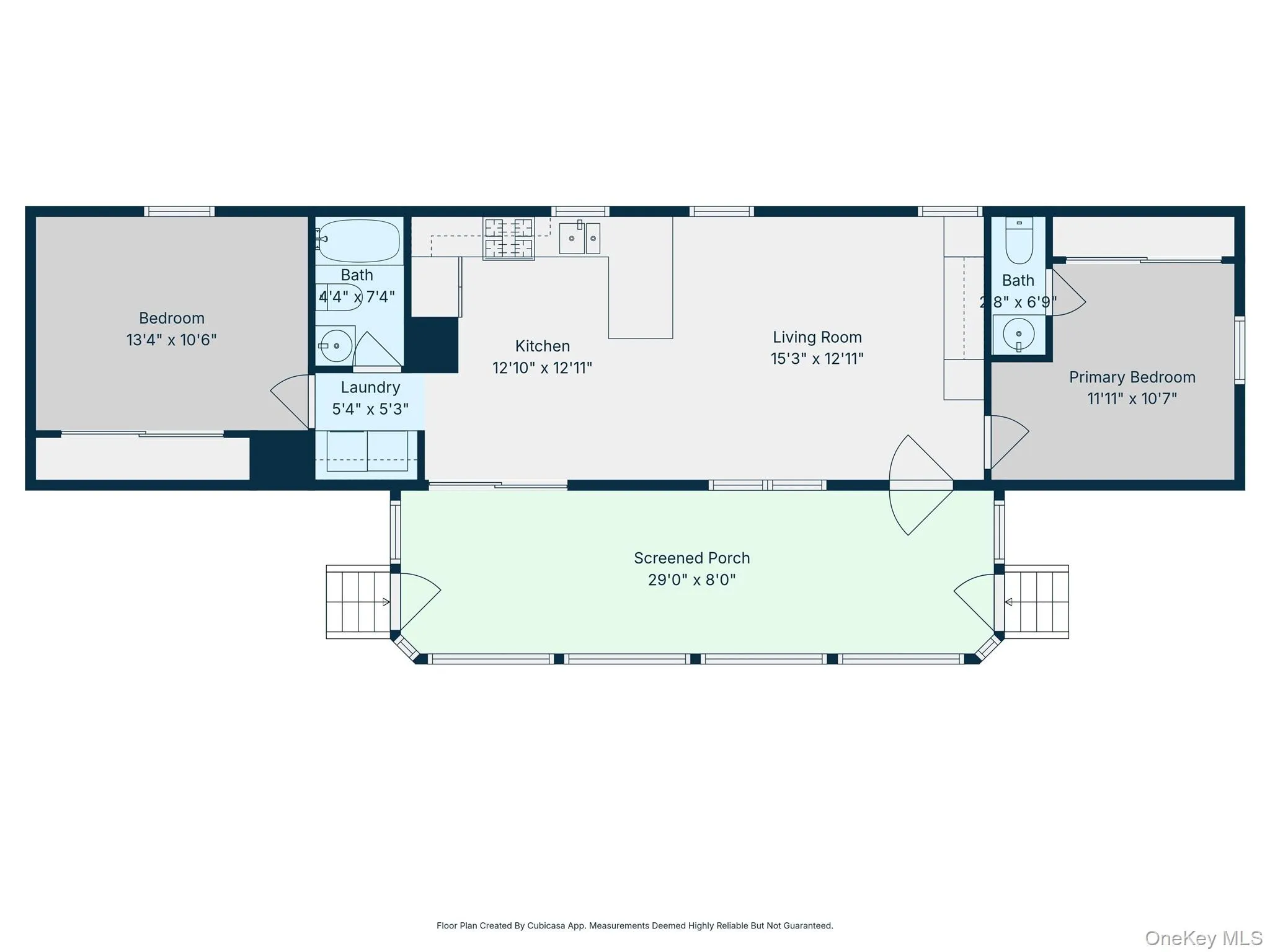 37 Hubbard Ave #5, Riverhead, NY, 2 Bedrooms Bedrooms, 3 Rooms Rooms,1 BathroomBathrooms,Residential,For Rent,Hubbard Ave #5,0,972229 37 Hubbard Ave #5, Riverhead, NY, 2 Bedrooms Bedrooms, 3 Rooms Rooms,1 BathroomBathrooms,Residential,For Rent,Hubbard Ave #5,0,972229