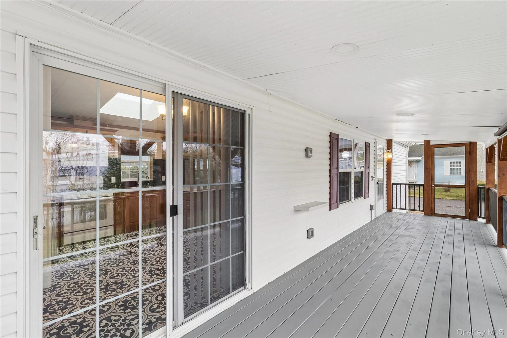 37 Hubbard Ave #5, Riverhead, NY, 2 Bedrooms Bedrooms, 3 Rooms Rooms,1 BathroomBathrooms,Residential,For Rent,Hubbard Ave #5,0,972229 37 Hubbard Ave #5, Riverhead, NY, 2 Bedrooms Bedrooms, 3 Rooms Rooms,1 BathroomBathrooms,Residential,For Rent,Hubbard Ave #5,0,972229