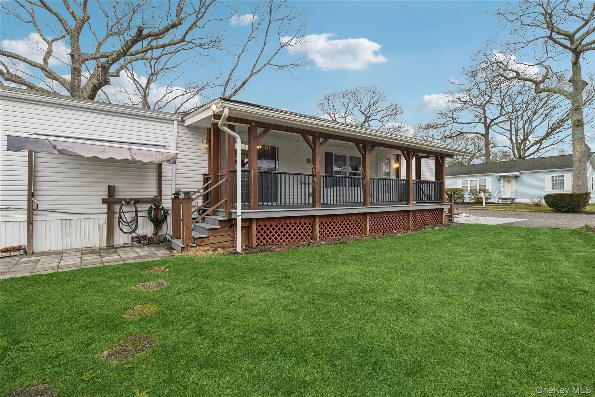37 Hubbard Ave #5, Riverhead, NY, 2 Bedrooms Bedrooms, 3 Rooms Rooms,1 BathroomBathrooms,Residential,For Rent,Hubbard Ave #5,0,972229 37 Hubbard Ave #5, Riverhead, NY, 2 Bedrooms Bedrooms, 3 Rooms Rooms,1 BathroomBathrooms,Residential,For Rent,Hubbard Ave #5,0,972229