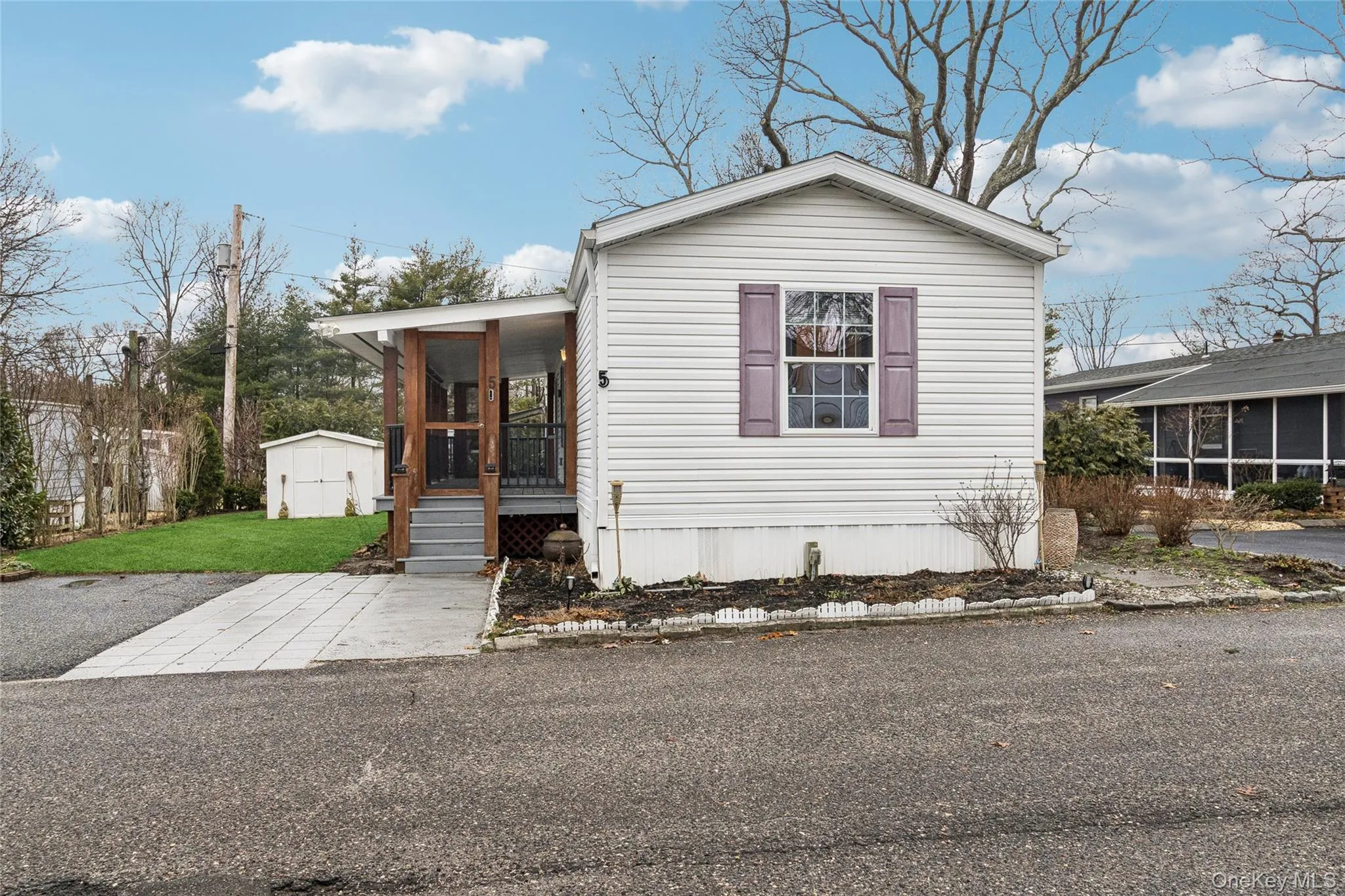 37 Hubbard Ave #5, Riverhead, NY, 2 Bedrooms Bedrooms, 3 Rooms Rooms,1 BathroomBathrooms,Residential,For Rent,Hubbard Ave #5,0,972229 37 Hubbard Ave #5, Riverhead, NY, 2 Bedrooms Bedrooms, 3 Rooms Rooms,1 BathroomBathrooms,Residential,For Rent,Hubbard Ave #5,0,972229