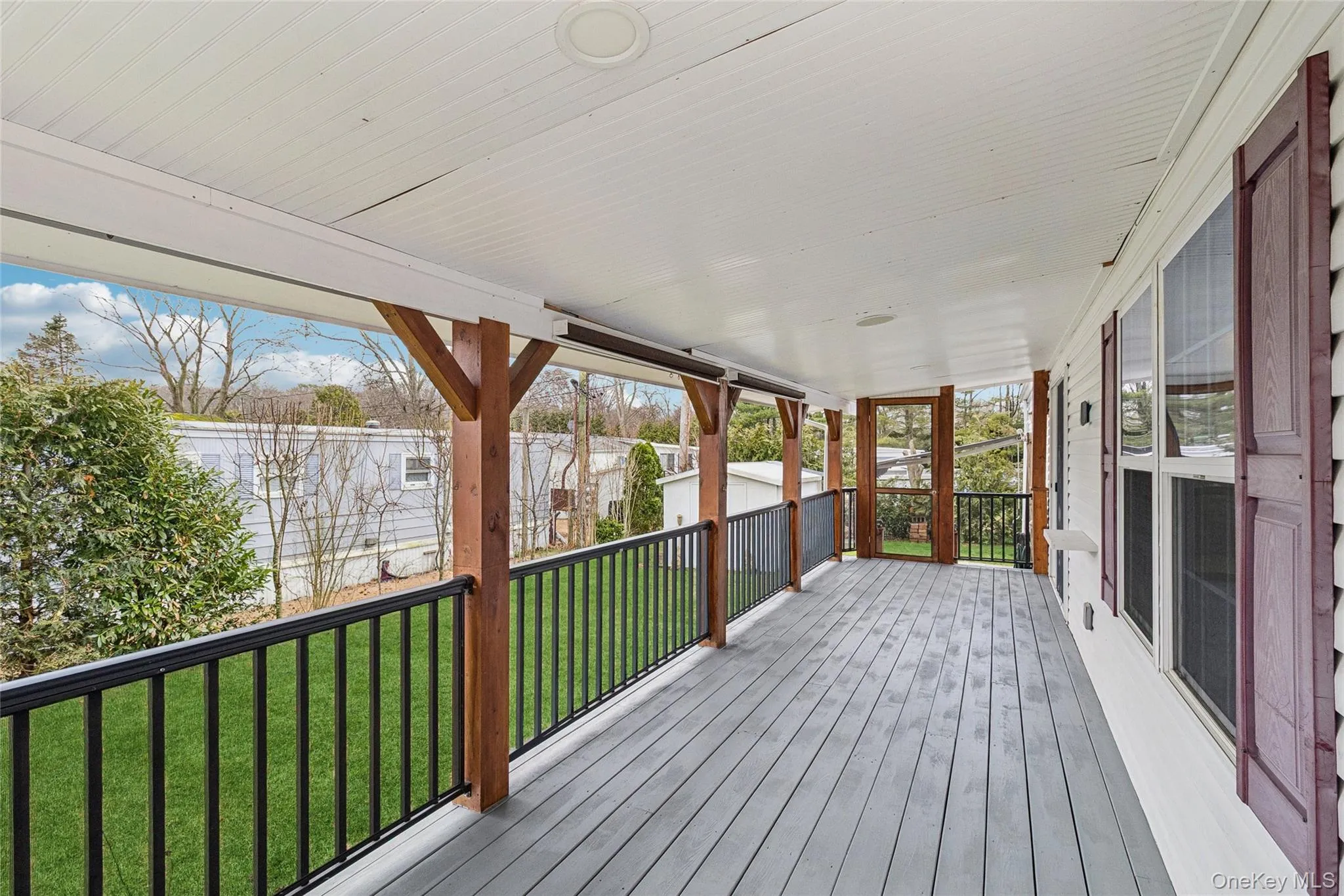 37 Hubbard Ave #5, Riverhead, NY, 2 Bedrooms Bedrooms, 3 Rooms Rooms,1 BathroomBathrooms,Residential,For Rent,Hubbard Ave #5,0,972229 37 Hubbard Ave #5, Riverhead, NY, 2 Bedrooms Bedrooms, 3 Rooms Rooms,1 BathroomBathrooms,Residential,For Rent,Hubbard Ave #5,0,972229