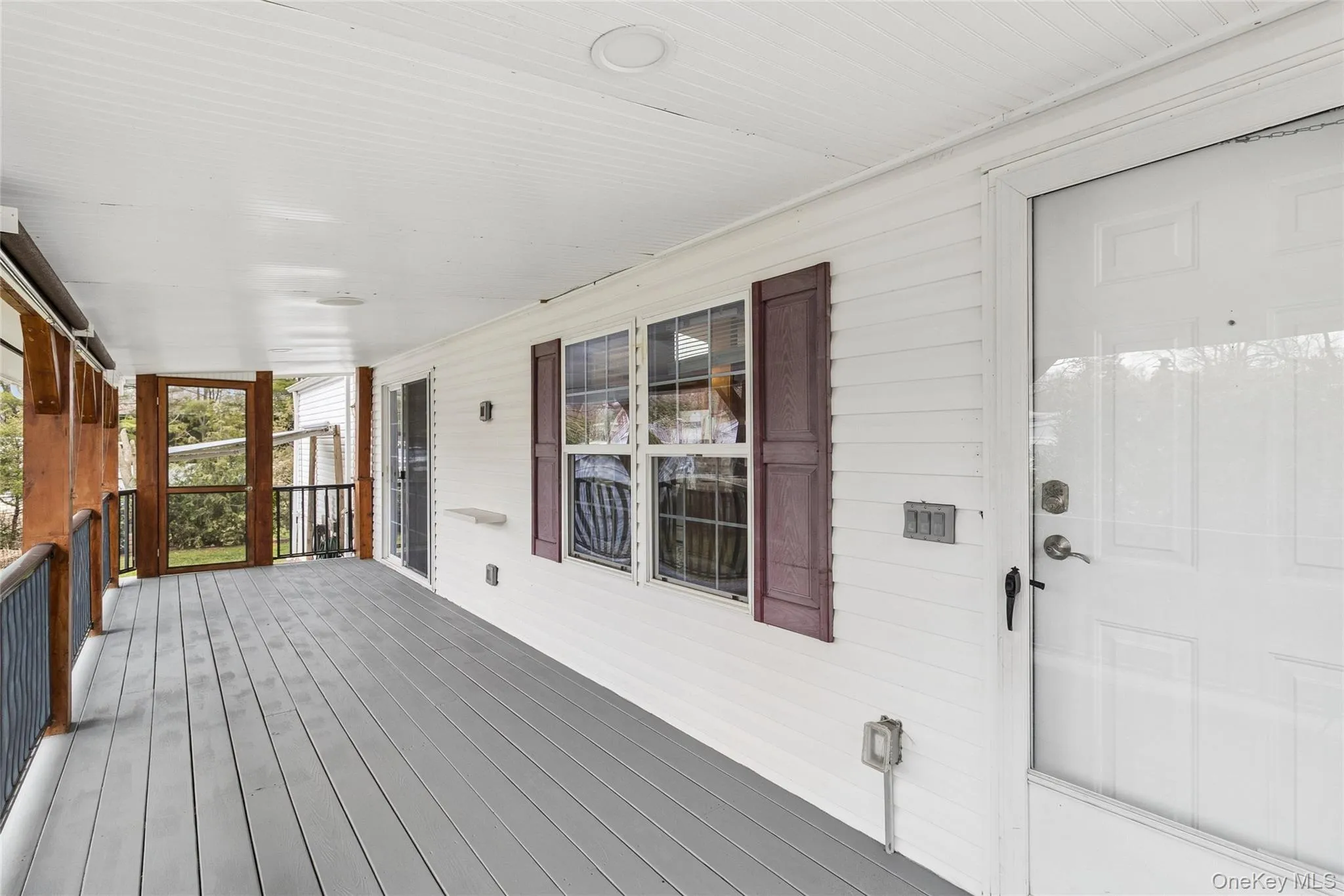 37 Hubbard Ave #5, Riverhead, NY, 2 Bedrooms Bedrooms, 3 Rooms Rooms,1 BathroomBathrooms,Residential,For Rent,Hubbard Ave #5,0,972229 37 Hubbard Ave #5, Riverhead, NY, 2 Bedrooms Bedrooms, 3 Rooms Rooms,1 BathroomBathrooms,Residential,For Rent,Hubbard Ave #5,0,972229