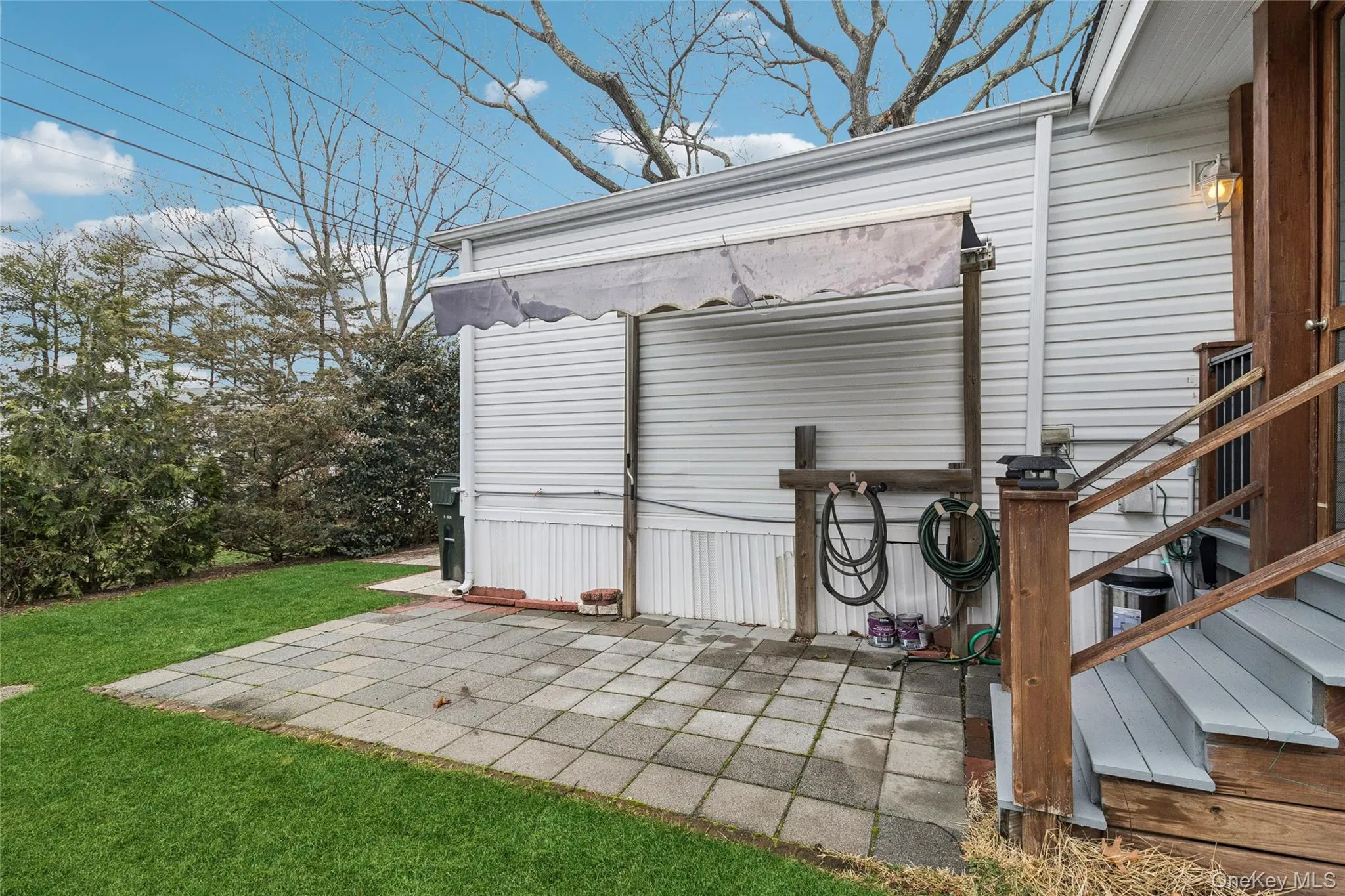 37 Hubbard Ave #5, Riverhead, NY, 2 Bedrooms Bedrooms, 3 Rooms Rooms,1 BathroomBathrooms,Residential,For Rent,Hubbard Ave #5,0,972229 37 Hubbard Ave #5, Riverhead, NY, 2 Bedrooms Bedrooms, 3 Rooms Rooms,1 BathroomBathrooms,Residential,For Rent,Hubbard Ave #5,0,972229