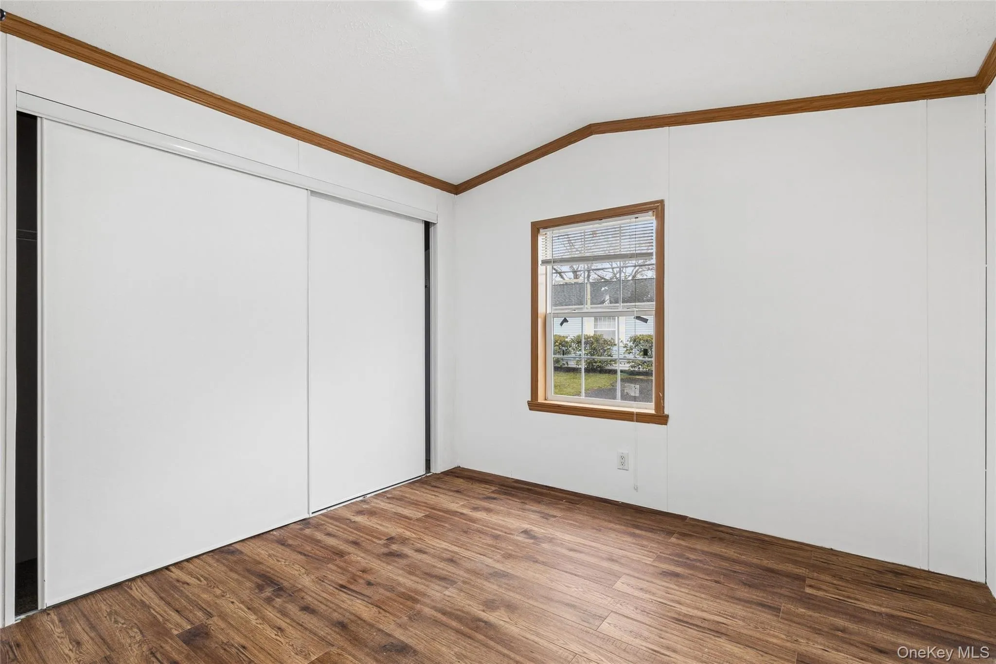 37 Hubbard Ave #5, Riverhead, NY, 2 Bedrooms Bedrooms, 3 Rooms Rooms,1 BathroomBathrooms,Residential,For Rent,Hubbard Ave #5,0,972229 37 Hubbard Ave #5, Riverhead, NY, 2 Bedrooms Bedrooms, 3 Rooms Rooms,1 BathroomBathrooms,Residential,For Rent,Hubbard Ave #5,0,972229