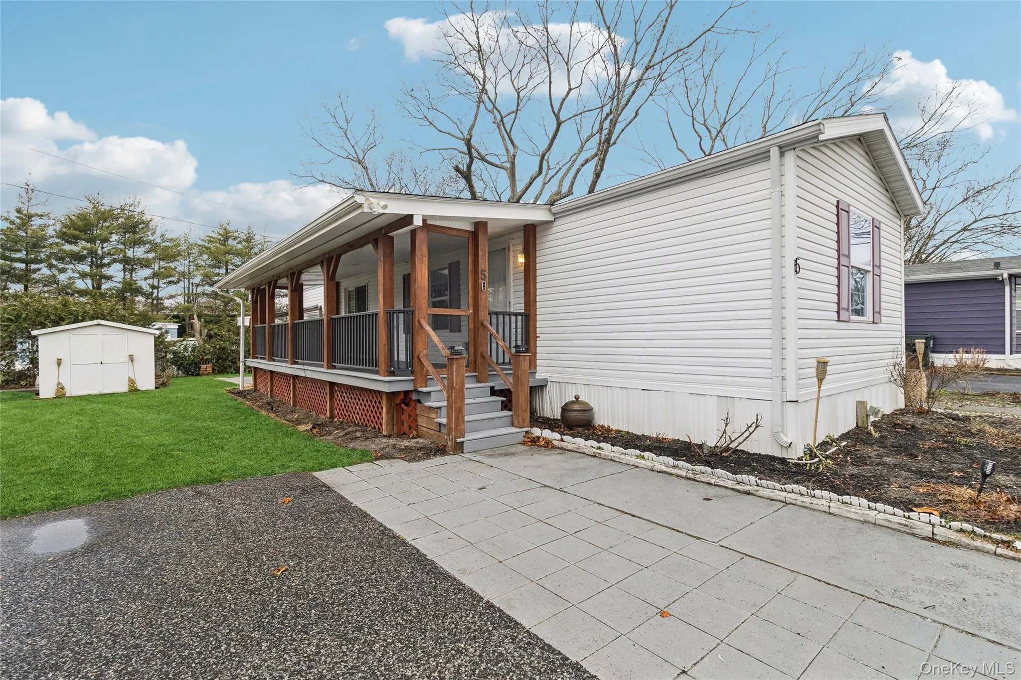 37 Hubbard Ave #5, Riverhead, NY, 2 Bedrooms Bedrooms, 3 Rooms Rooms,1 BathroomBathrooms,Residential,For Rent,Hubbard Ave #5,0,972229 37 Hubbard Ave #5, Riverhead, NY, 2 Bedrooms Bedrooms, 3 Rooms Rooms,1 BathroomBathrooms,Residential,For Rent,Hubbard Ave #5,0,972229