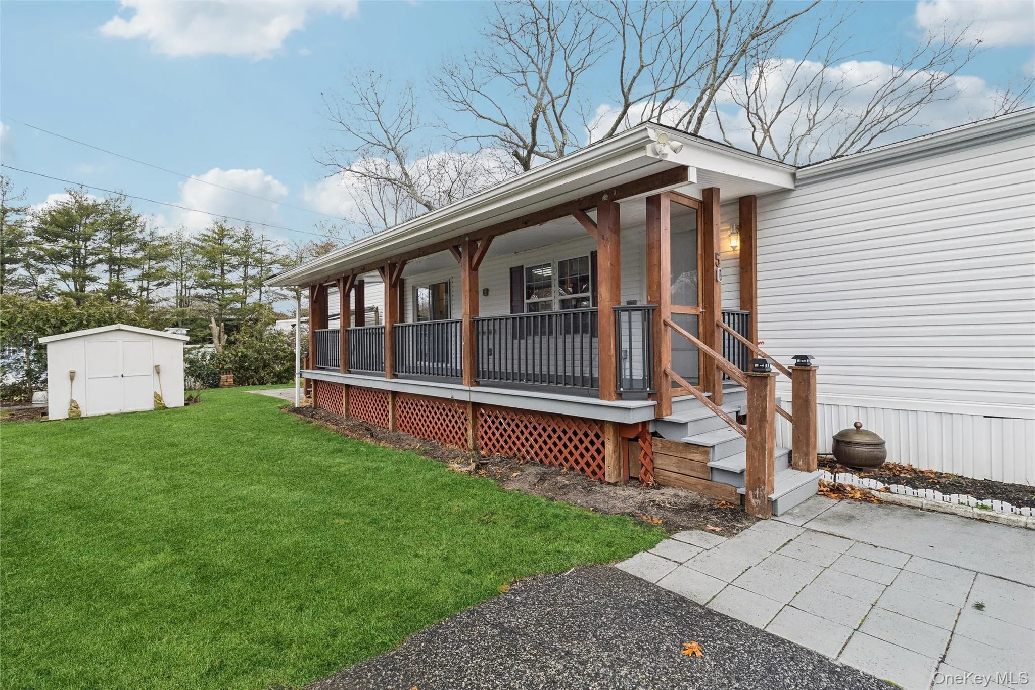 37 Hubbard Ave #5, Riverhead, NY, 2 Bedrooms Bedrooms, 3 Rooms Rooms,1 BathroomBathrooms,Residential,For Rent,Hubbard Ave #5,0,972229 37 Hubbard Ave #5, Riverhead, NY, 2 Bedrooms Bedrooms, 3 Rooms Rooms,1 BathroomBathrooms,Residential,For Rent,Hubbard Ave #5,0,972229