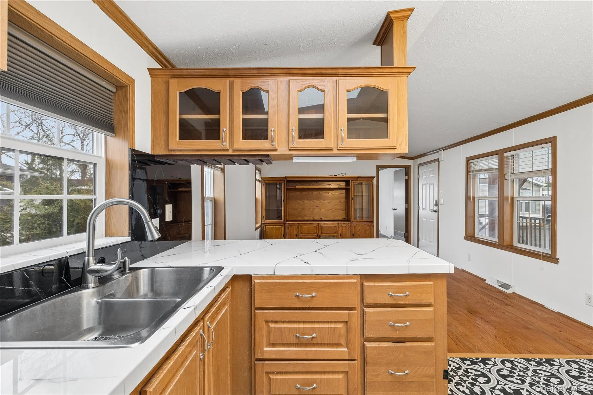 37 Hubbard Ave #5, Riverhead, NY, 2 Bedrooms Bedrooms, 3 Rooms Rooms,1 BathroomBathrooms,Residential,For Rent,Hubbard Ave #5,0,972229 37 Hubbard Ave #5, Riverhead, NY, 2 Bedrooms Bedrooms, 3 Rooms Rooms,1 BathroomBathrooms,Residential,For Rent,Hubbard Ave #5,0,972229